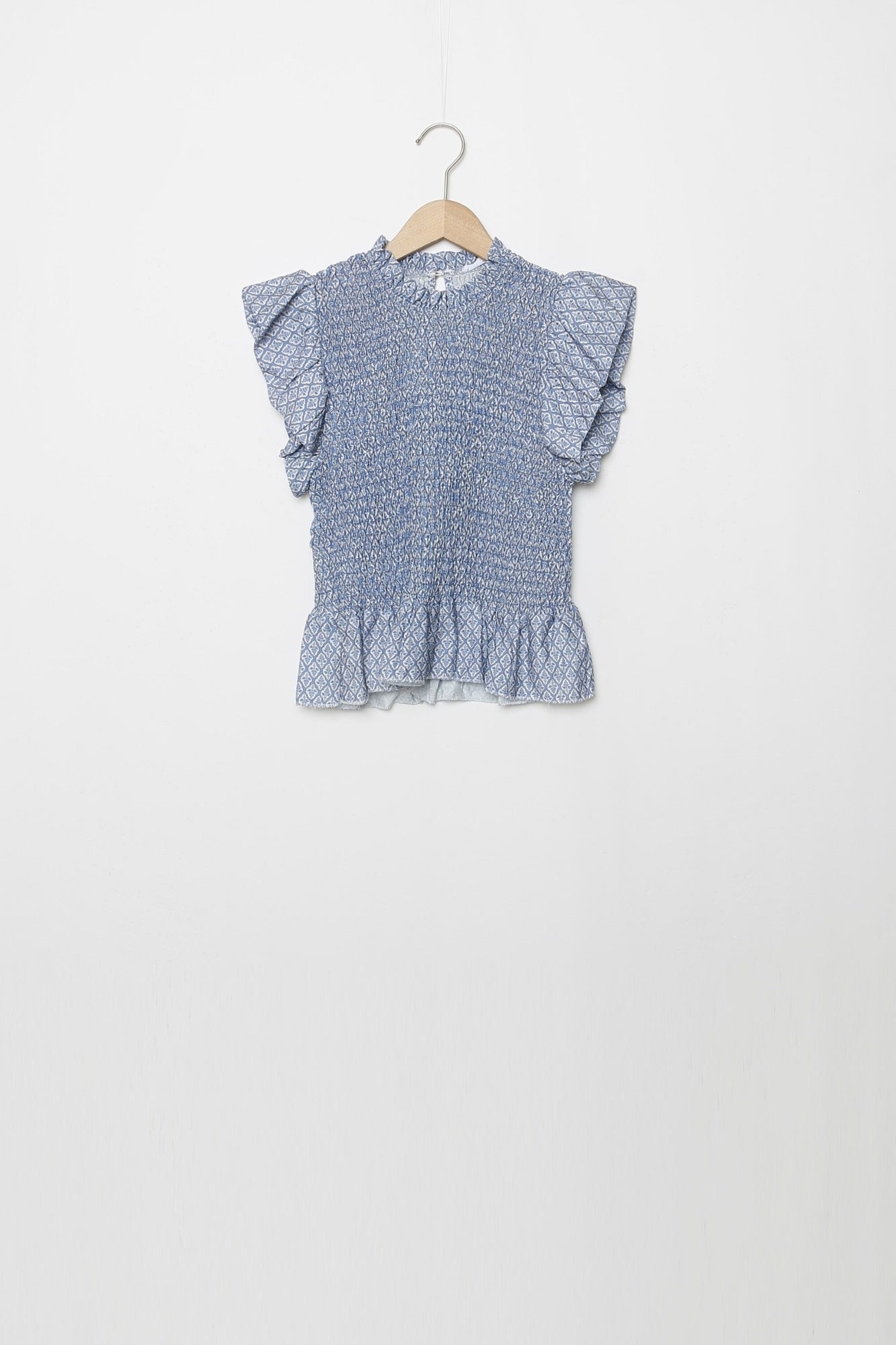 TOP MASSIMA GRAZIA DAILA