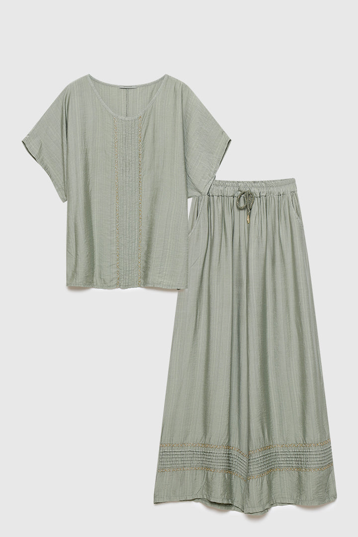 CONJUNTO ARMONIAS CURVE BERTA