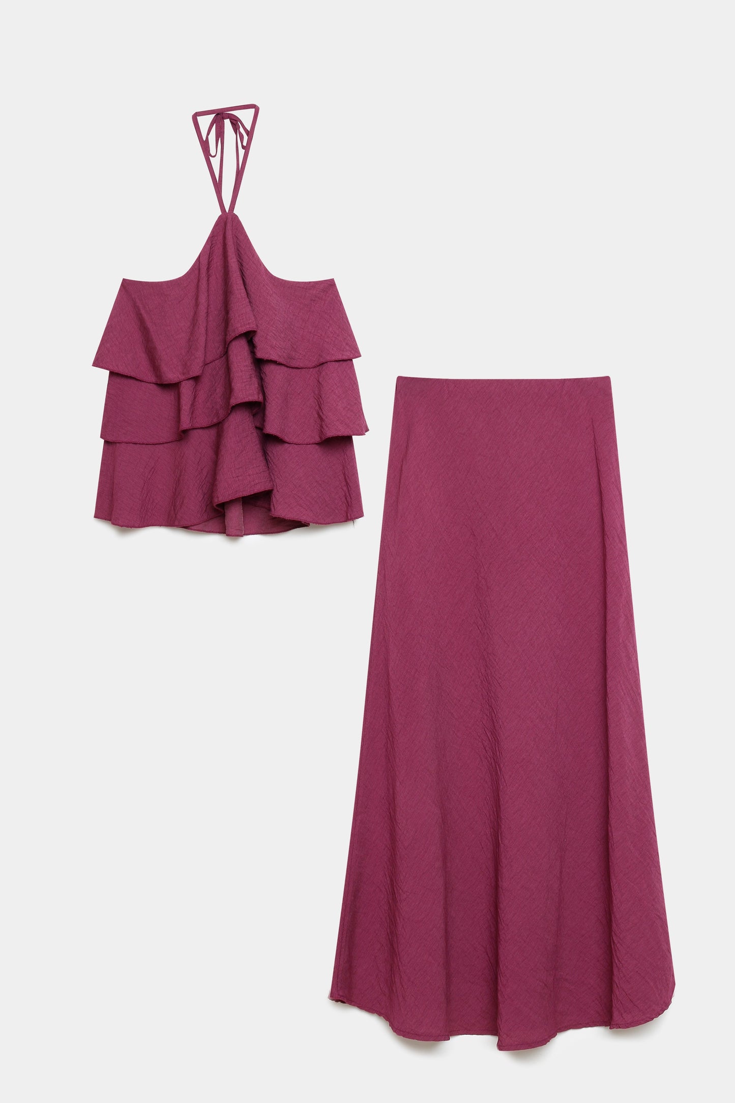 CONJUNTO ARMONIAS TEEN LAURA