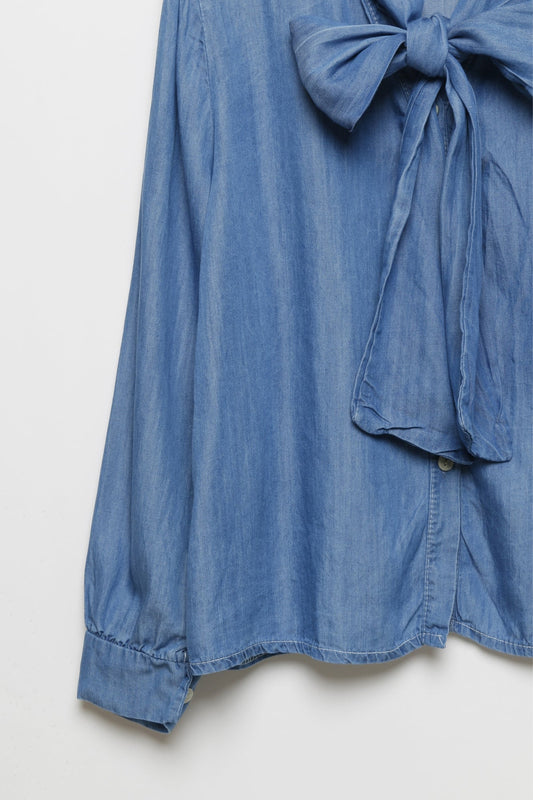 CAMISA ARMONIAS BRISA