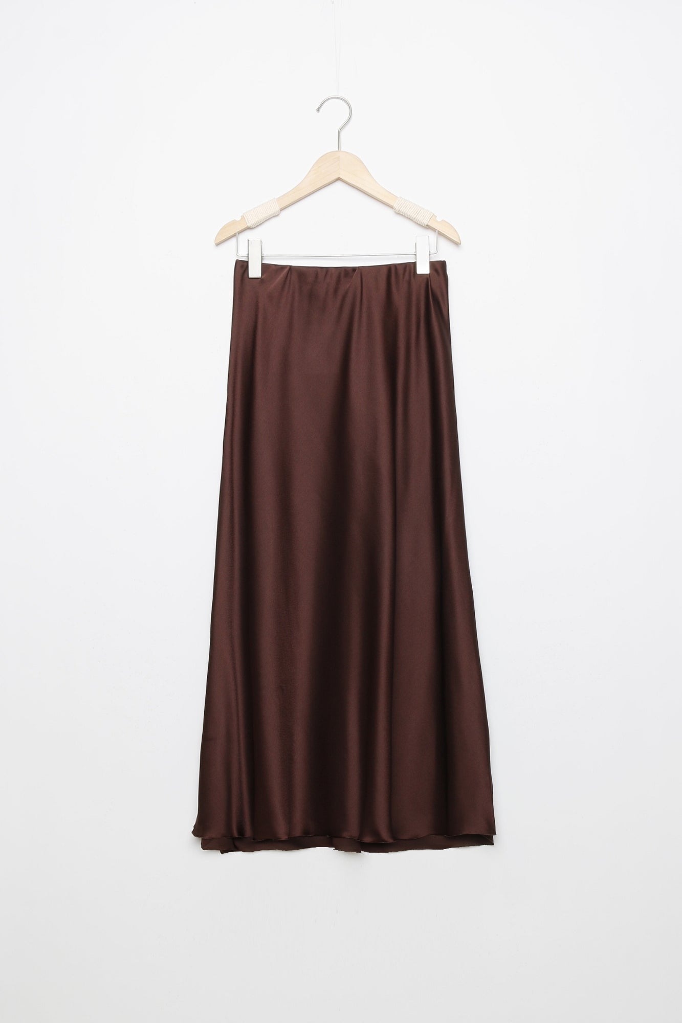 FALDA ARMONIAS VIRAL