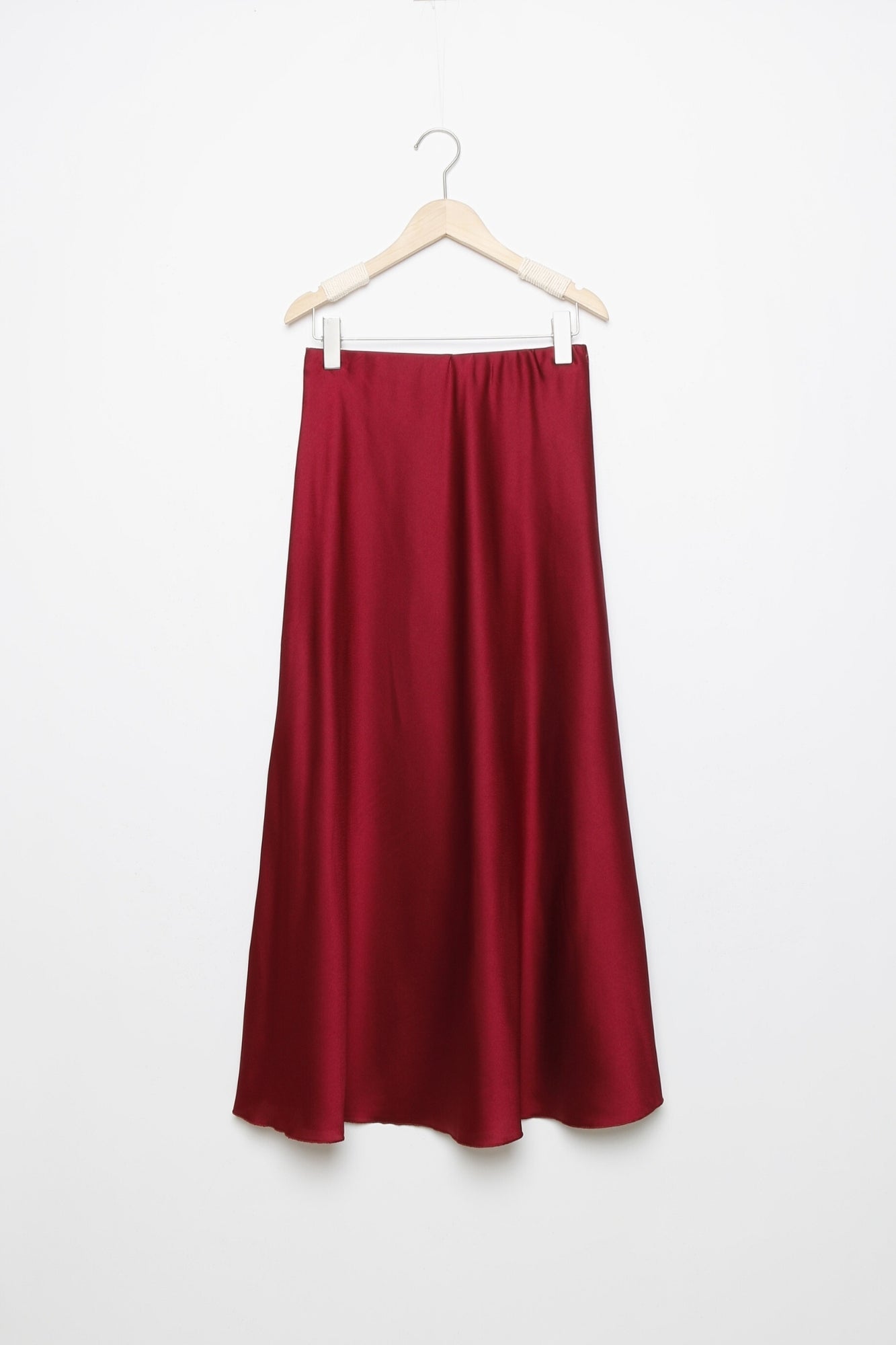 FALDA ARMONIAS VIRAL