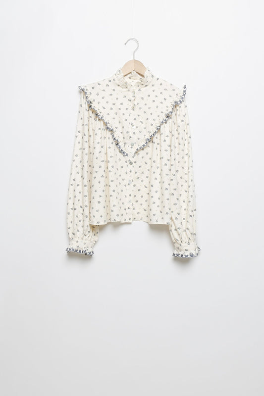 BLUSA ARMONIAS TULIPA