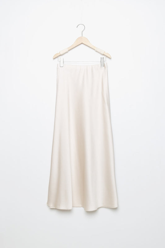 FALDA ARMONIAS VIRAL