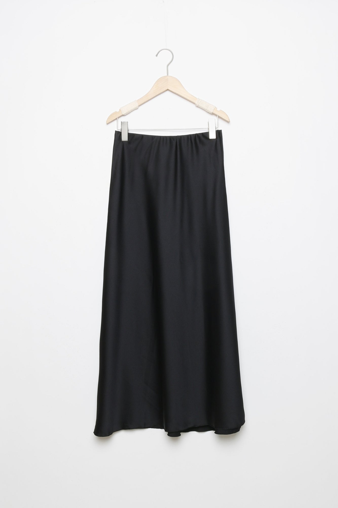 FALDA ARMONIAS VIRAL