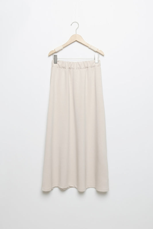 FALDA ARMONIAS SERENA