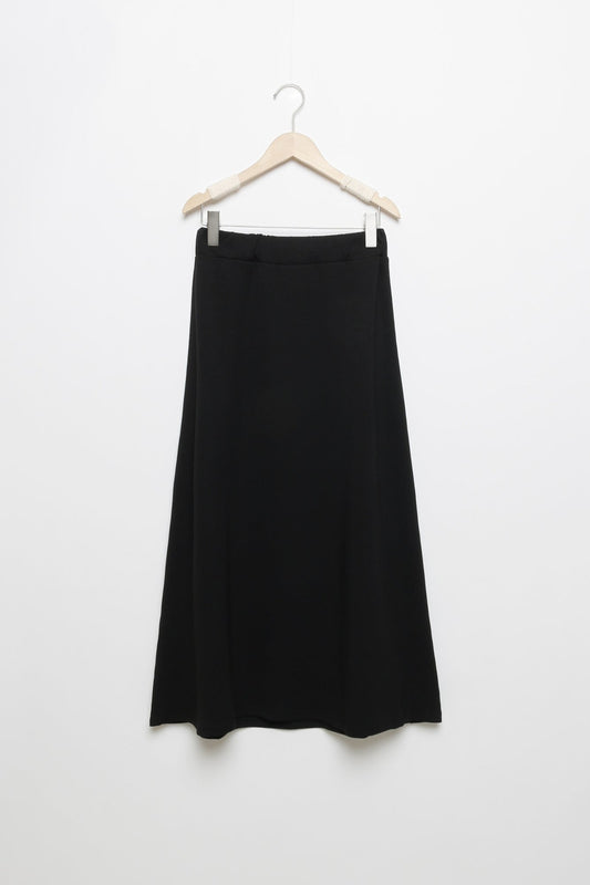 FALDA ARMONIAS SERENA