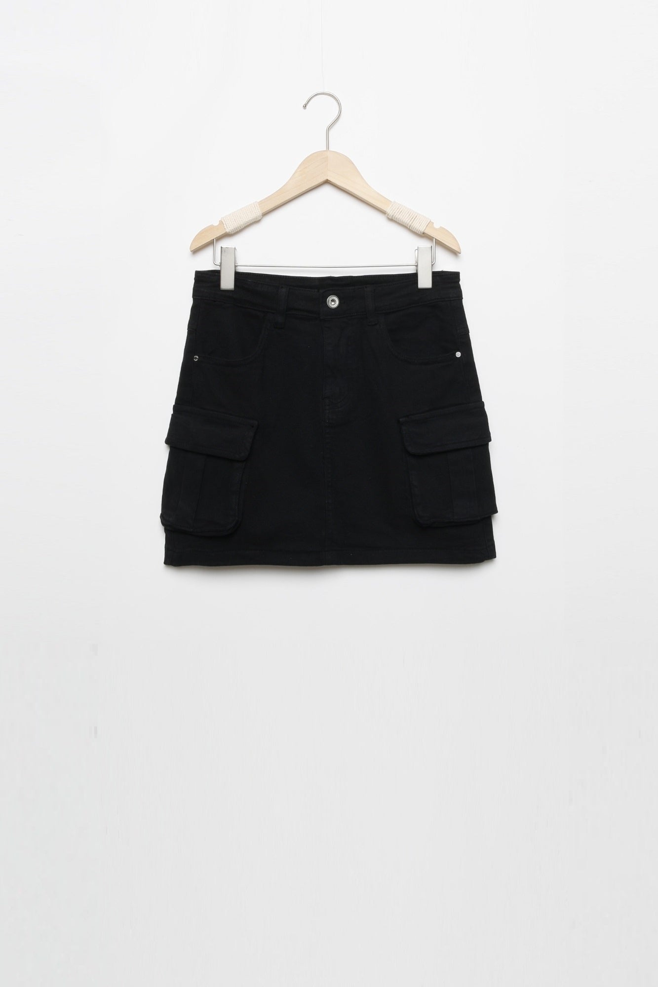 FALDA MASSIMA GRAZIA TELMA