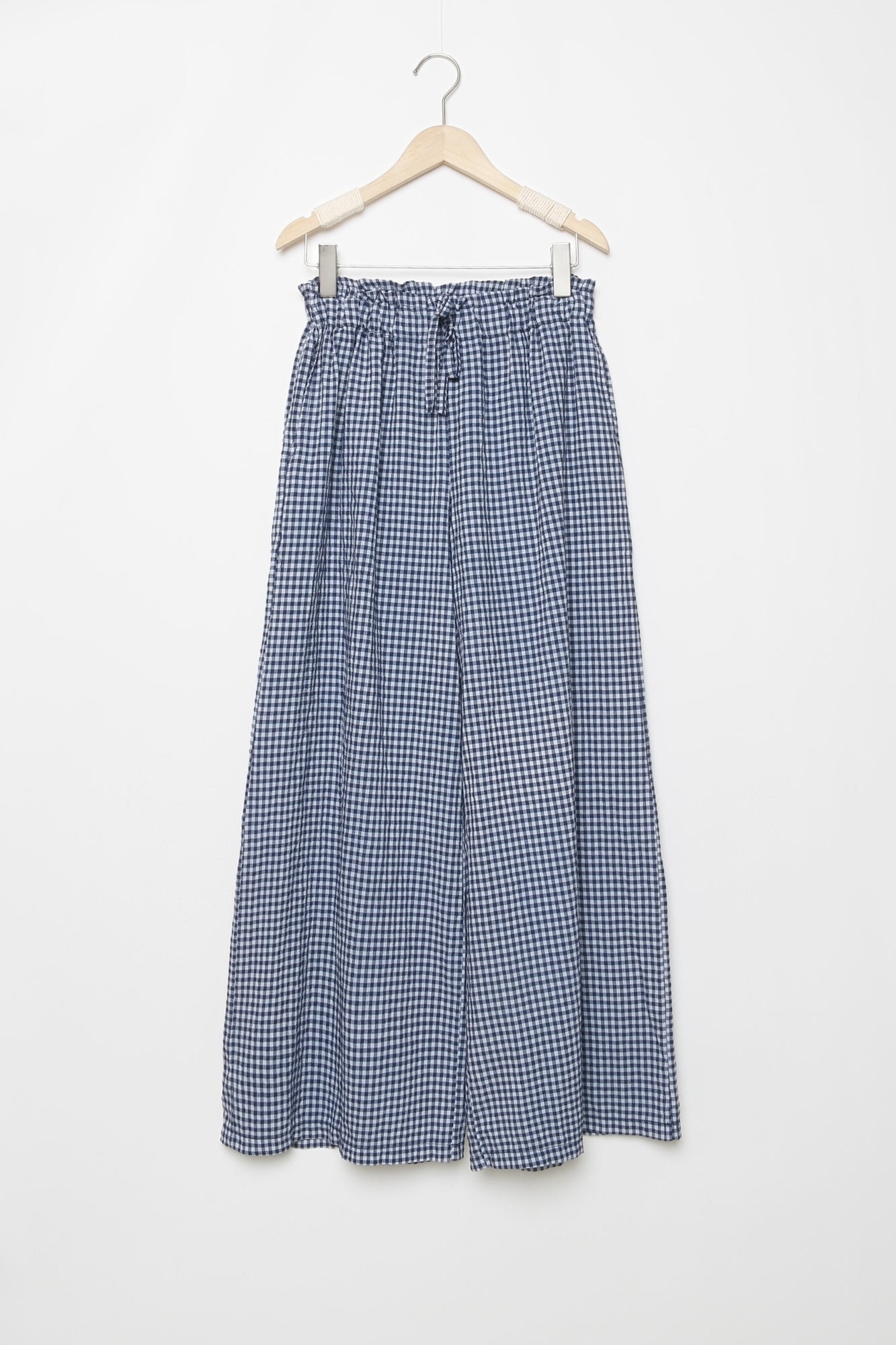 PANTALÓN MASSIMA GRAZIA CAMELIA