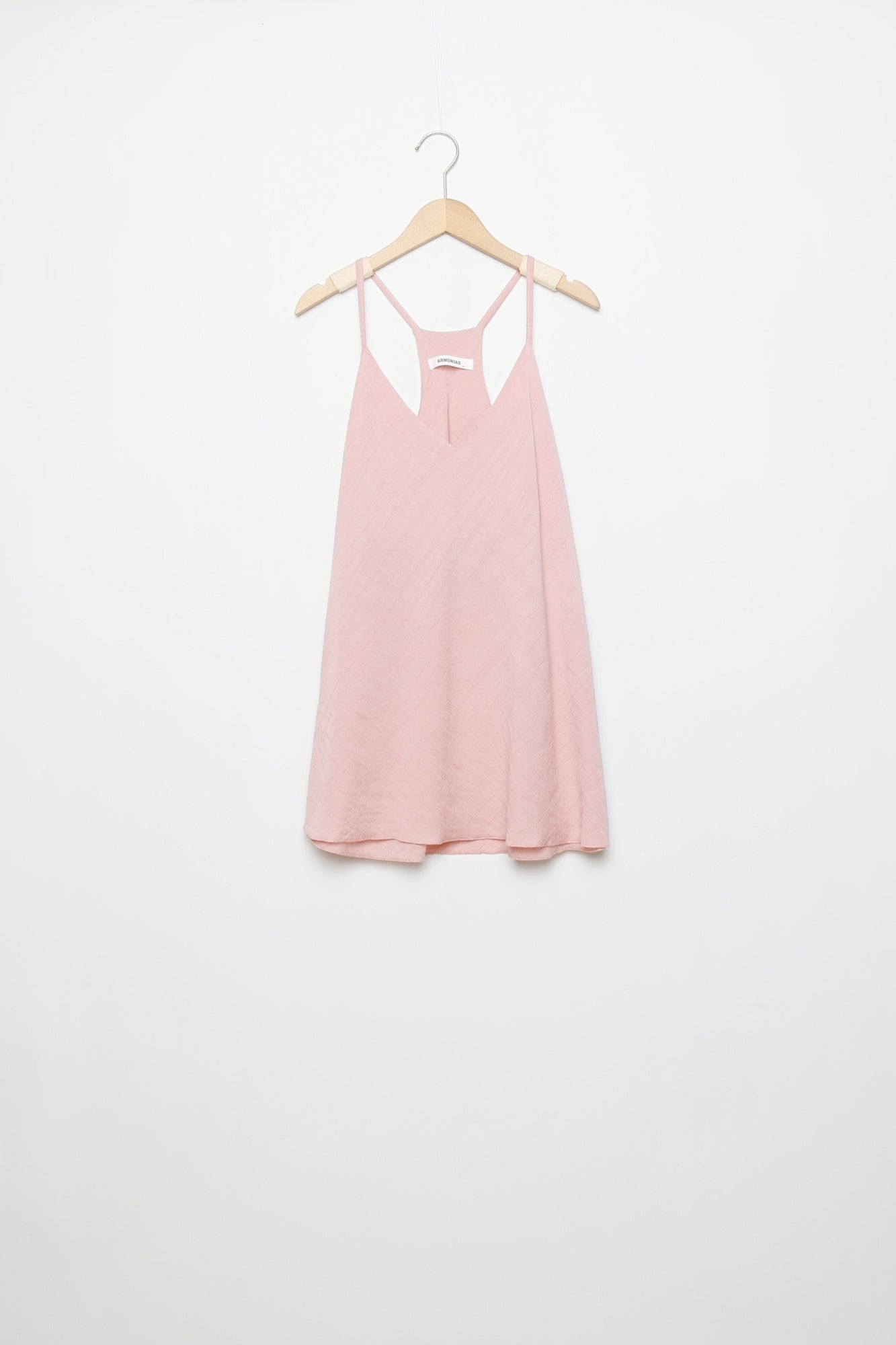 TOP ARMONIAS TIRANTES