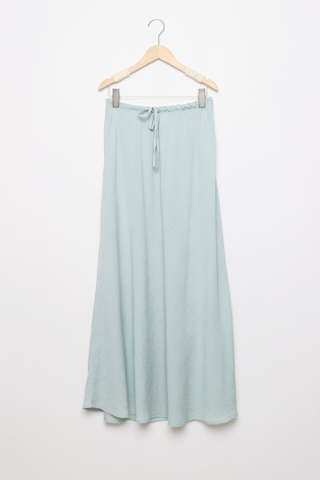 FALDA ARMONIAS LARGO