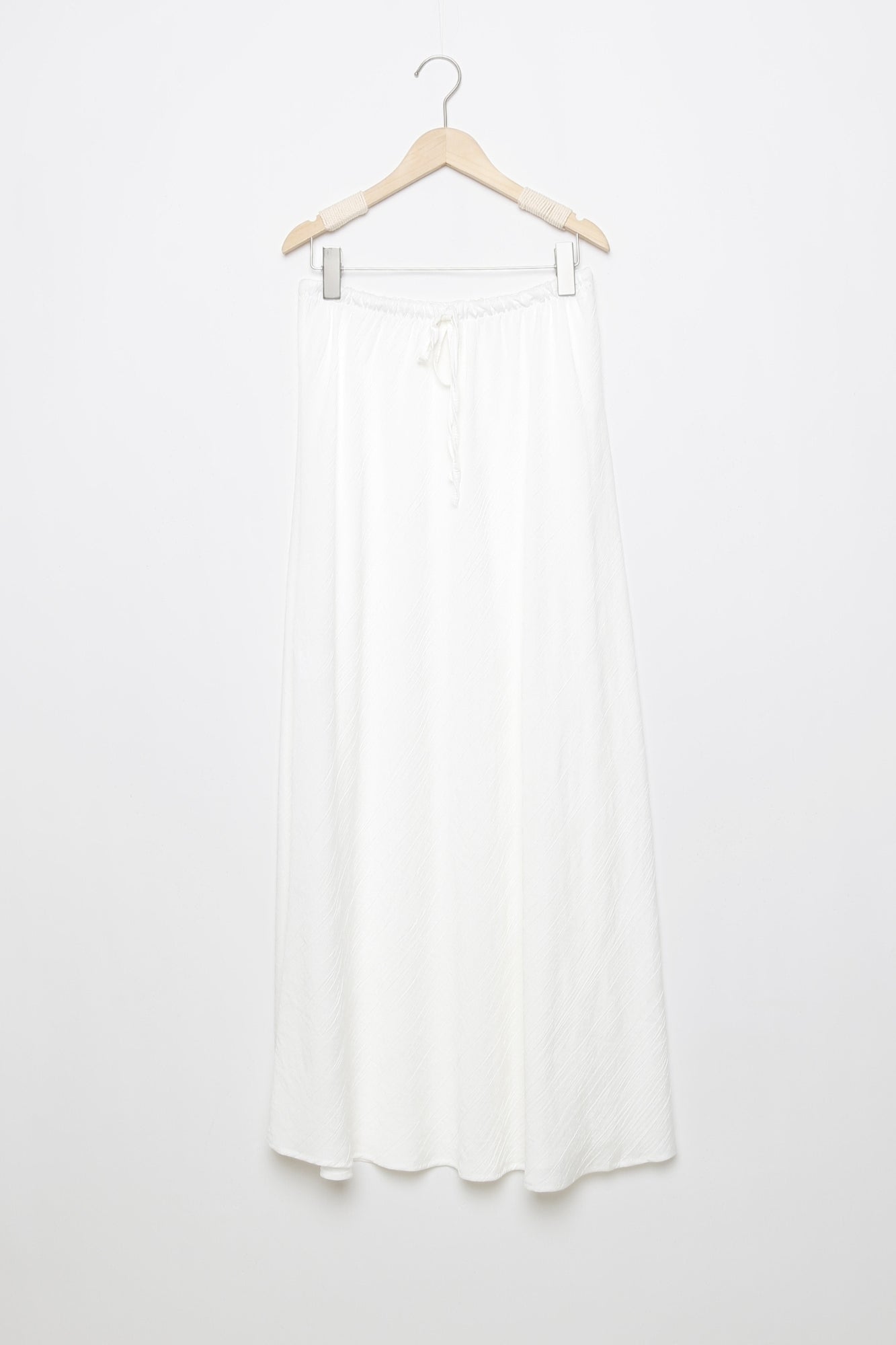 FALDA ARMONIAS LARGO