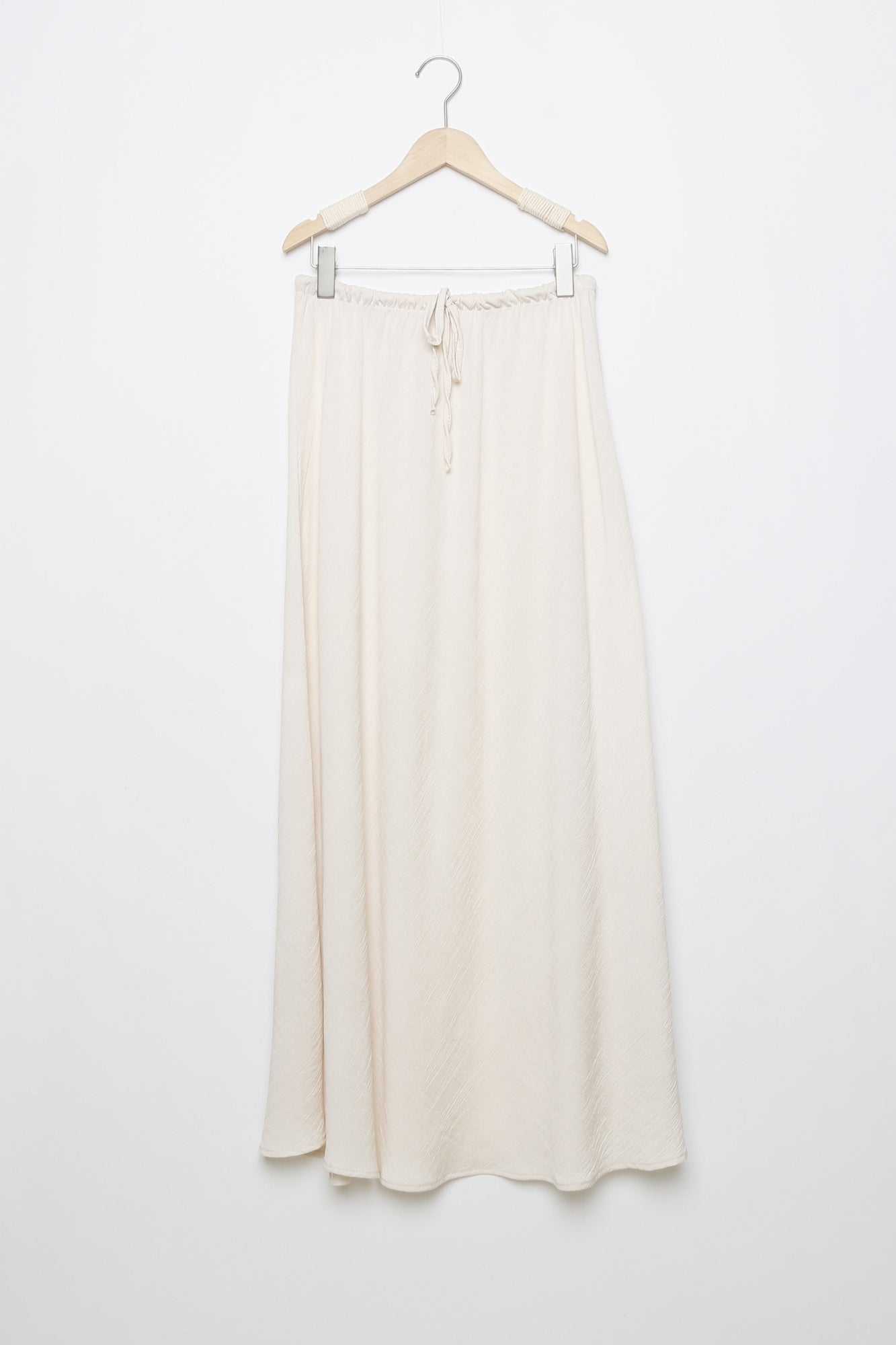 FALDA ARMONIAS LARGO