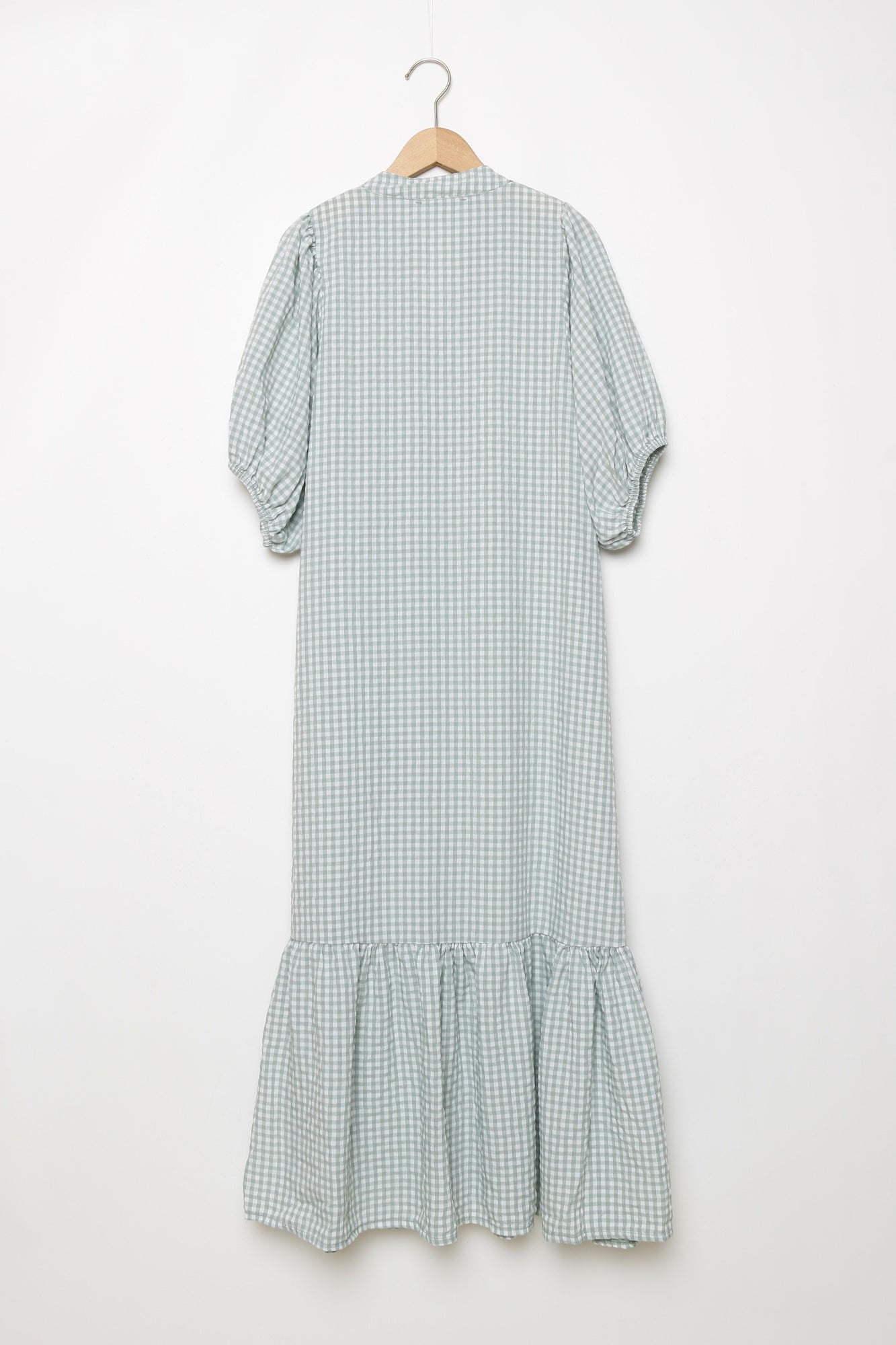 VESTIDO MASSIMA GRAZIA ORCHID