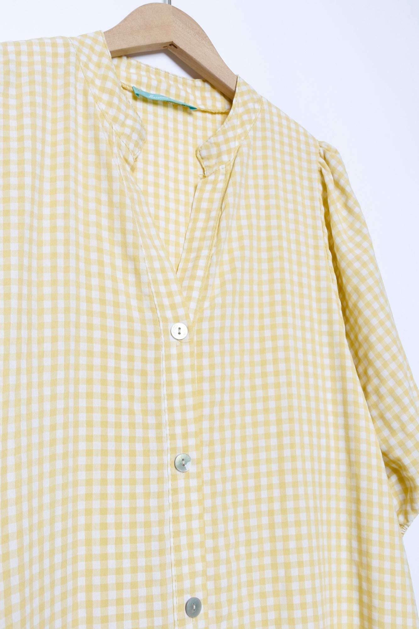 VESTIDO MASSIMA GRAZIA ORCHID