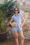 SHORTS ARMONIAS LUCE