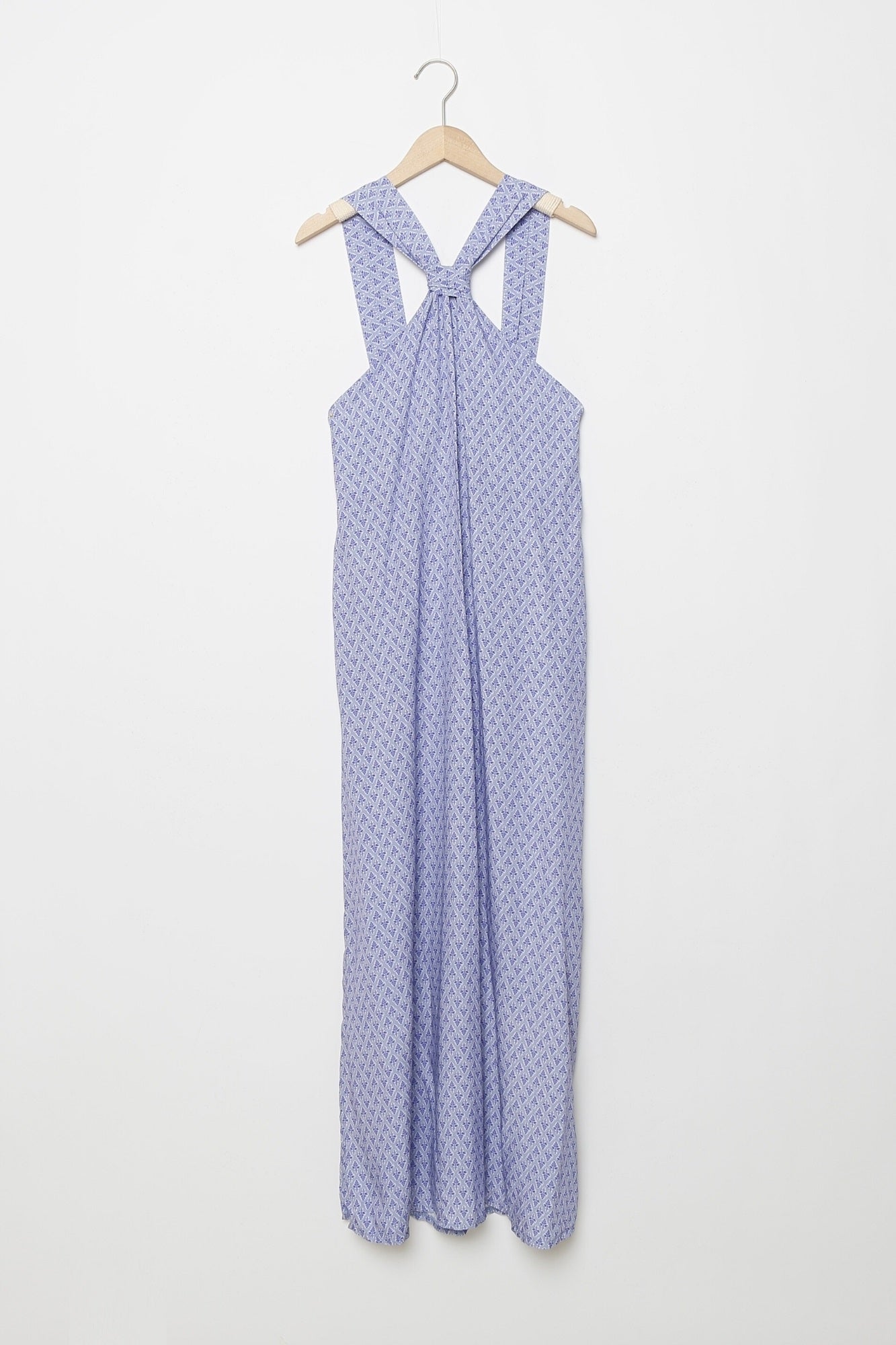 VESTIDO MASSIMA GRAZIA ALYA