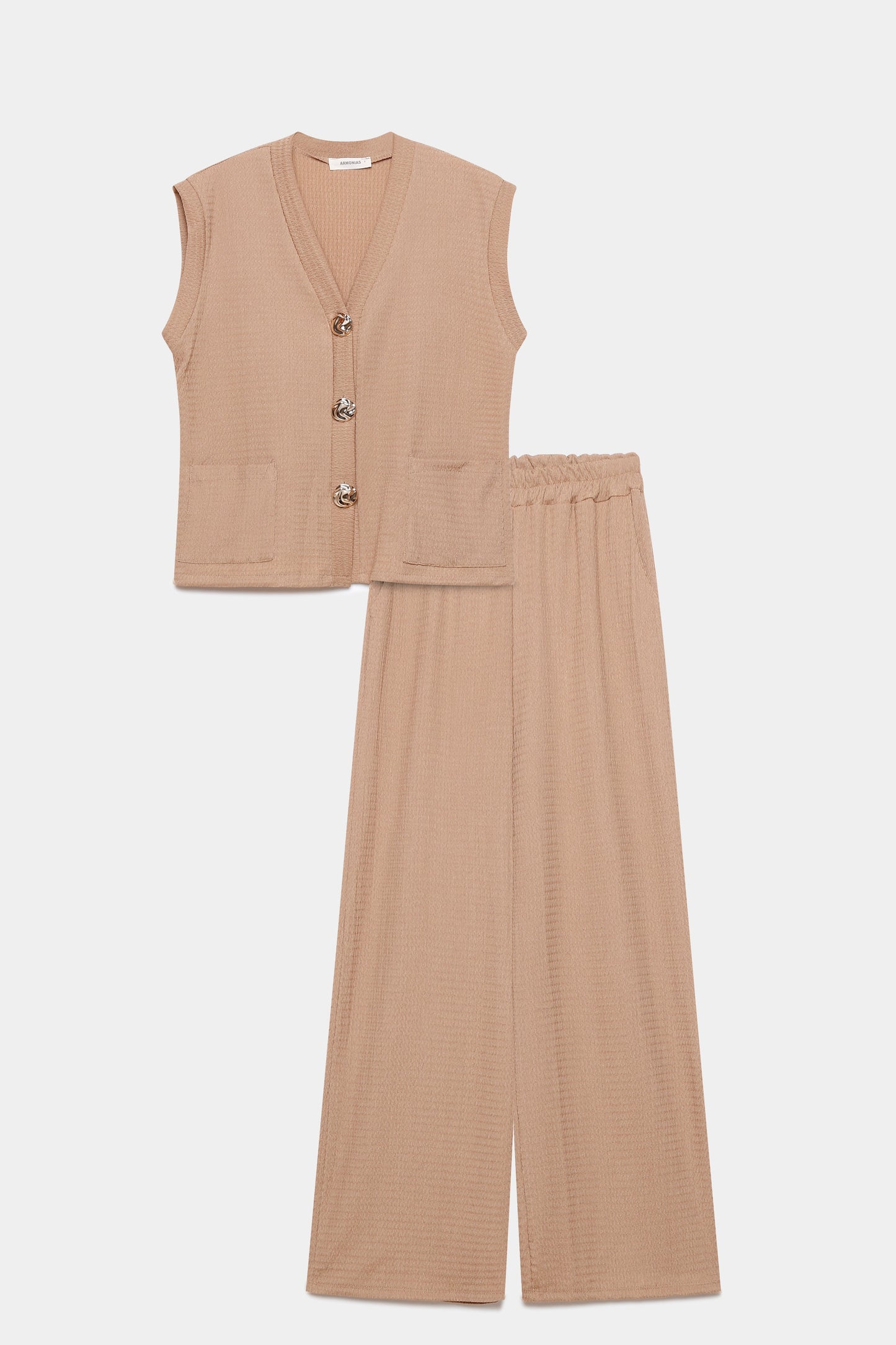 CONJUNTO ARMONIAS VALENTINA