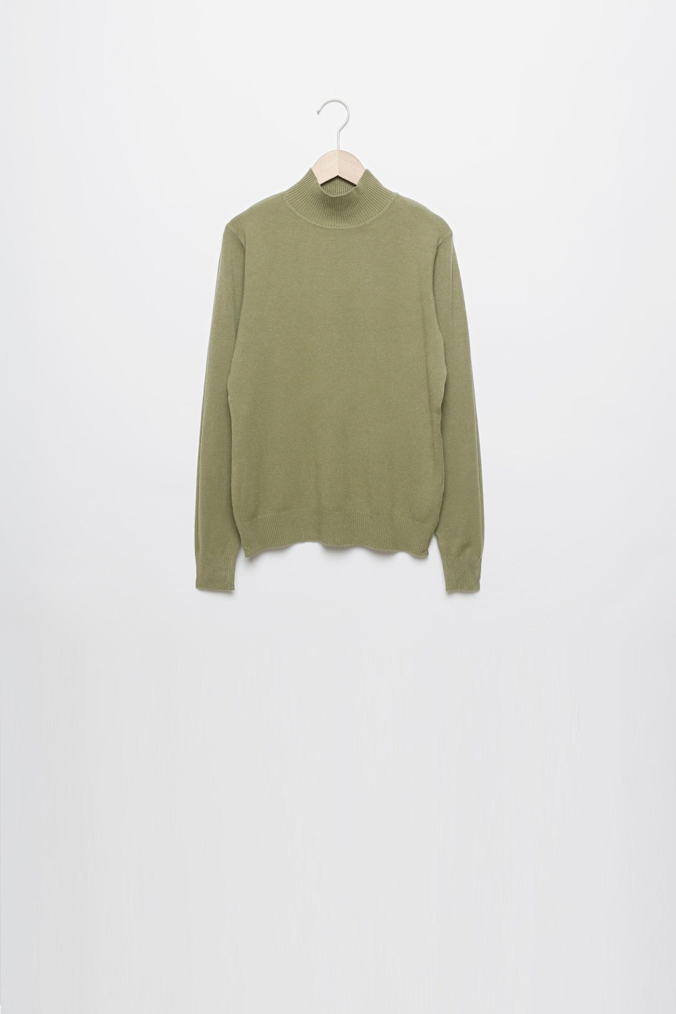 JERSEY CUELLO PERKINS