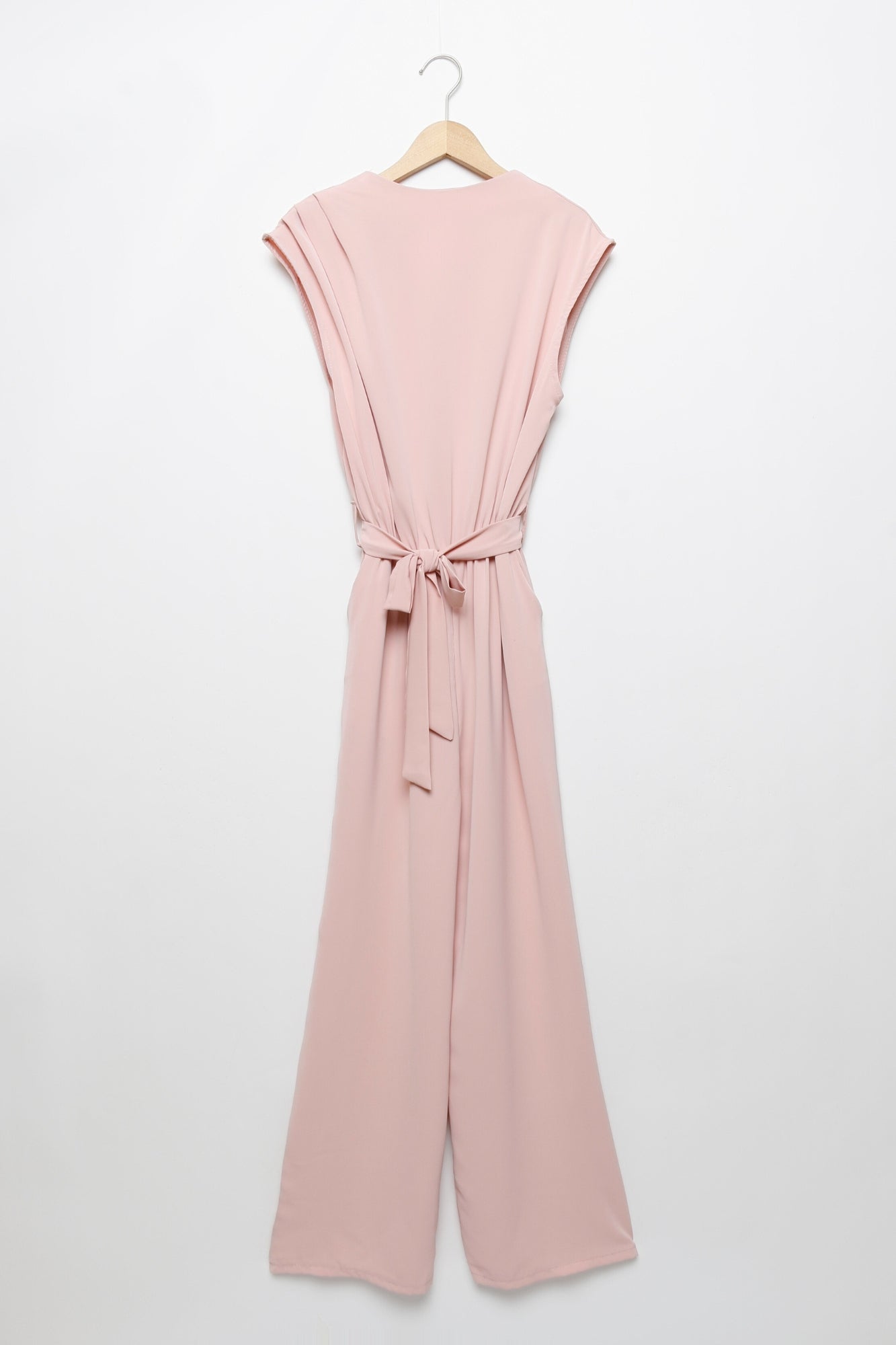 MONO ARMONIAS STELLA