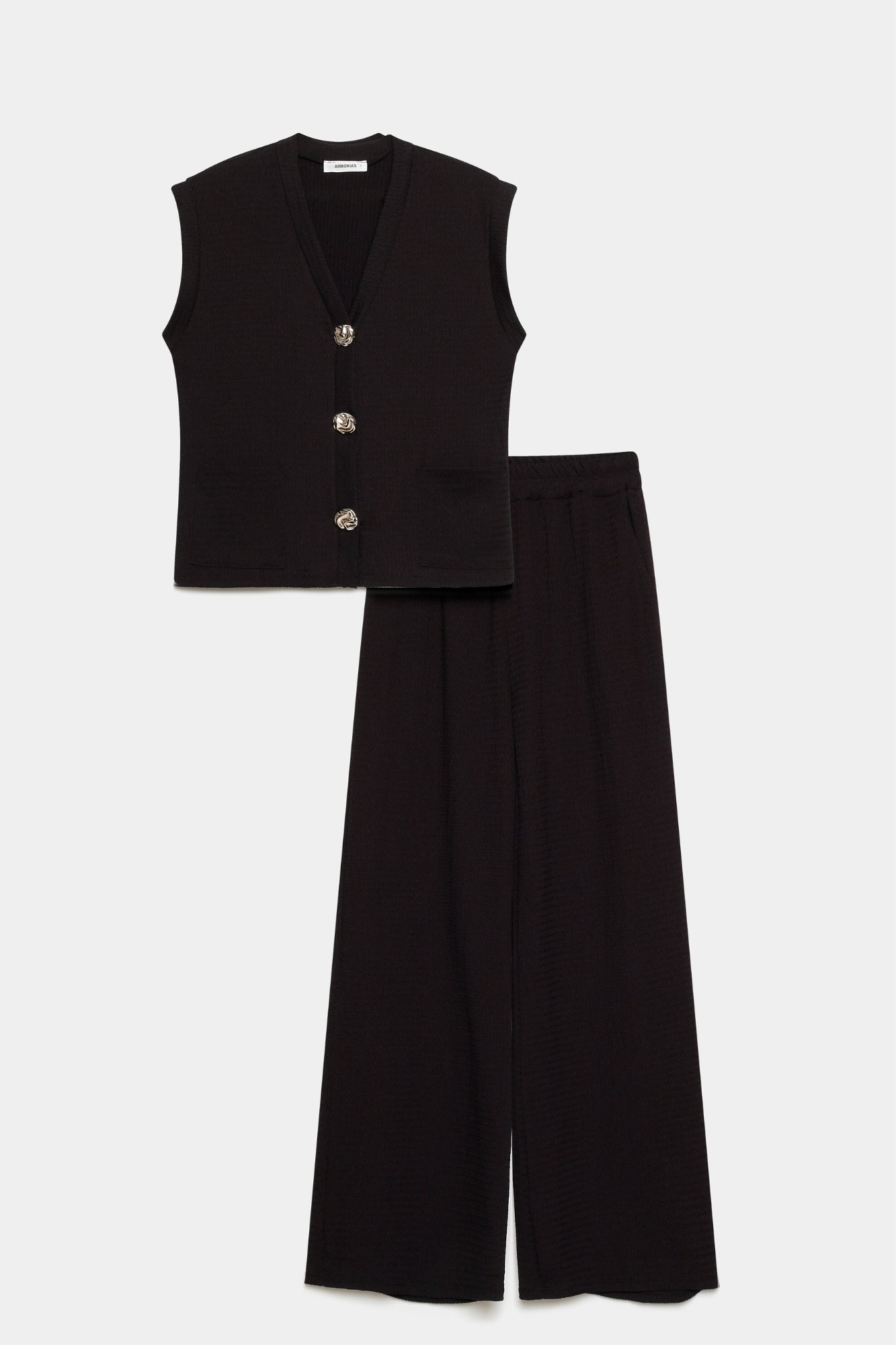 CONJUNTO ARMONIAS VALENTINA