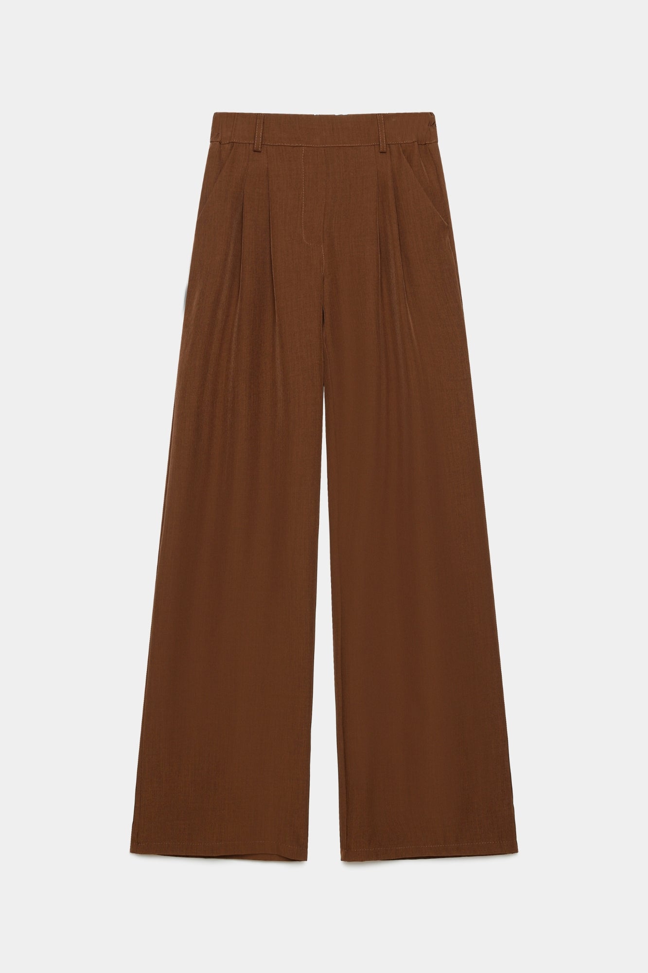 PANTALÓN ARMONIAS FLAVI