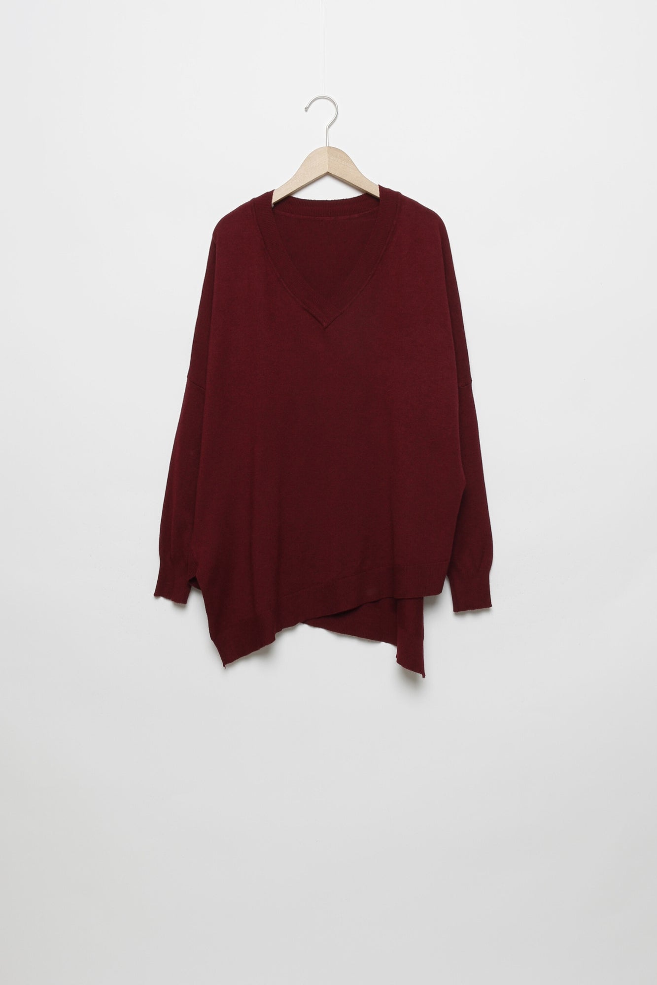 JERSEY ARMONIAS LARGO