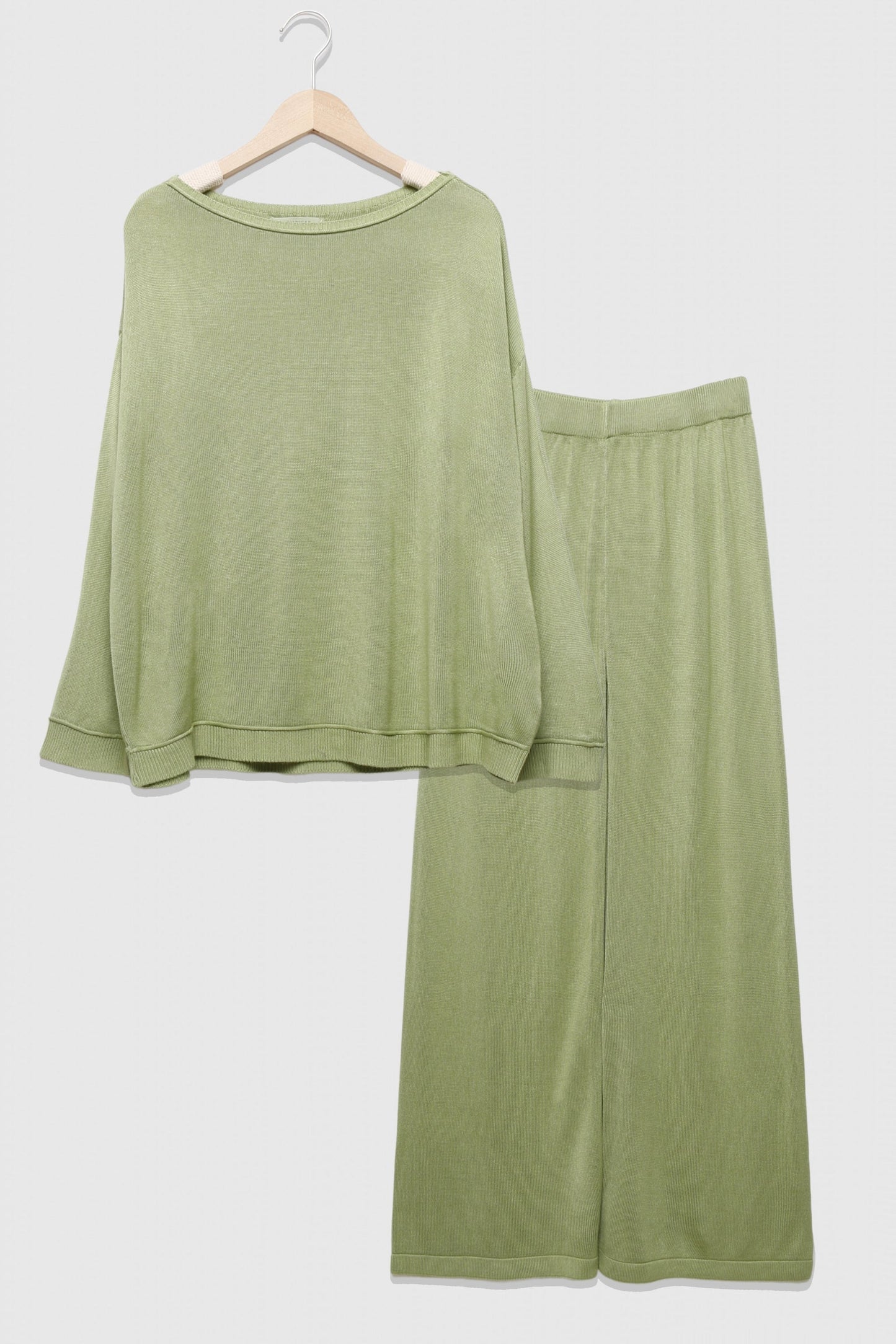 CONJUNTO ARMONIAS PUNTO FINO