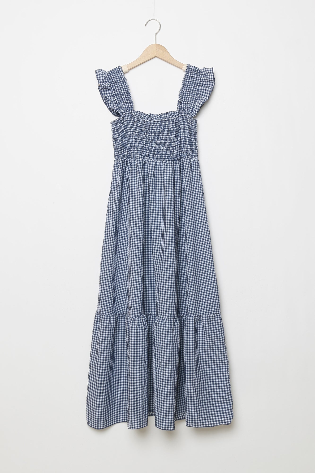 VESTIDO ARMONIAS TEEN ADARA