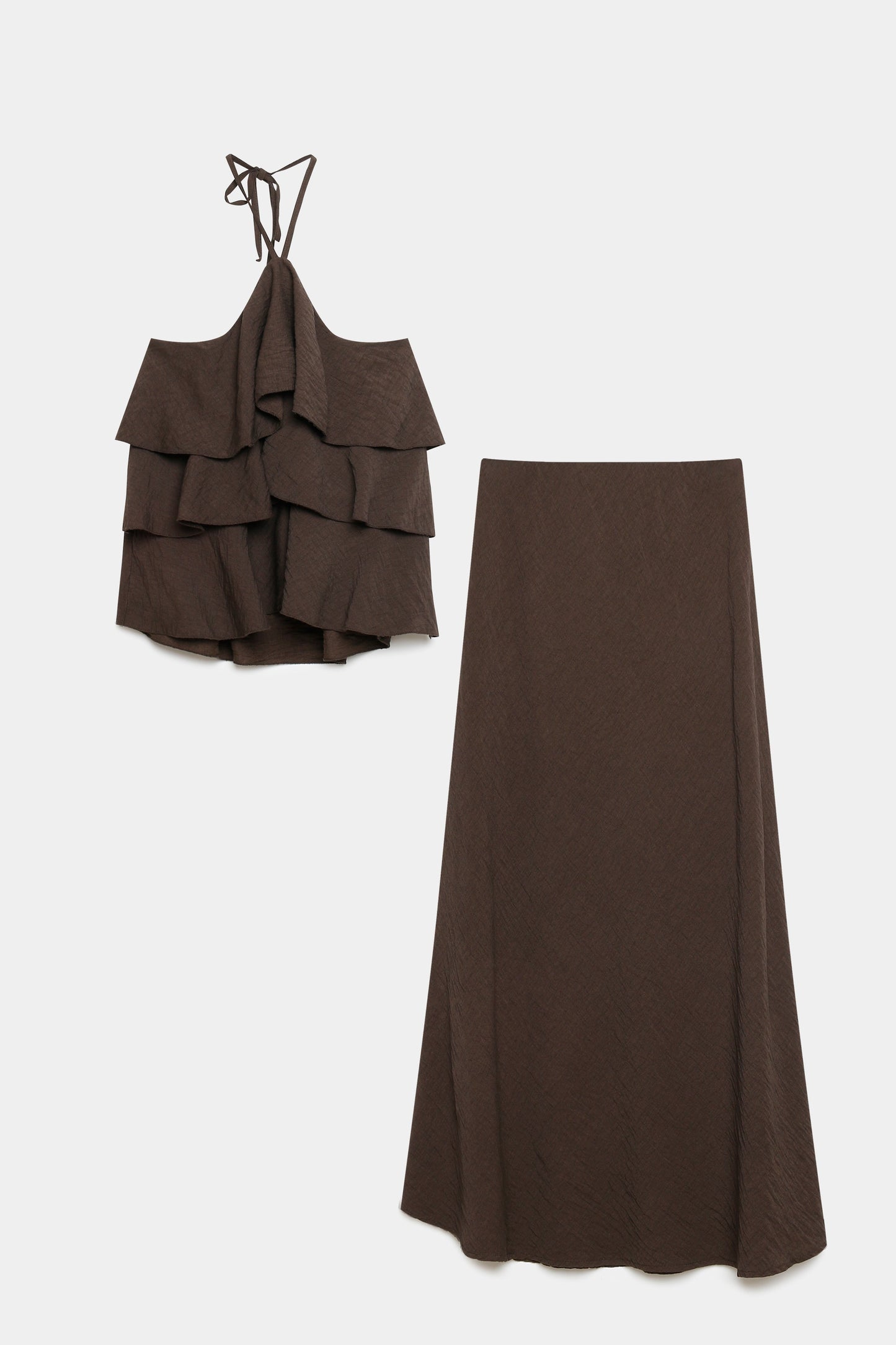 CONJUNTO ARMONIAS TEEN LAURA