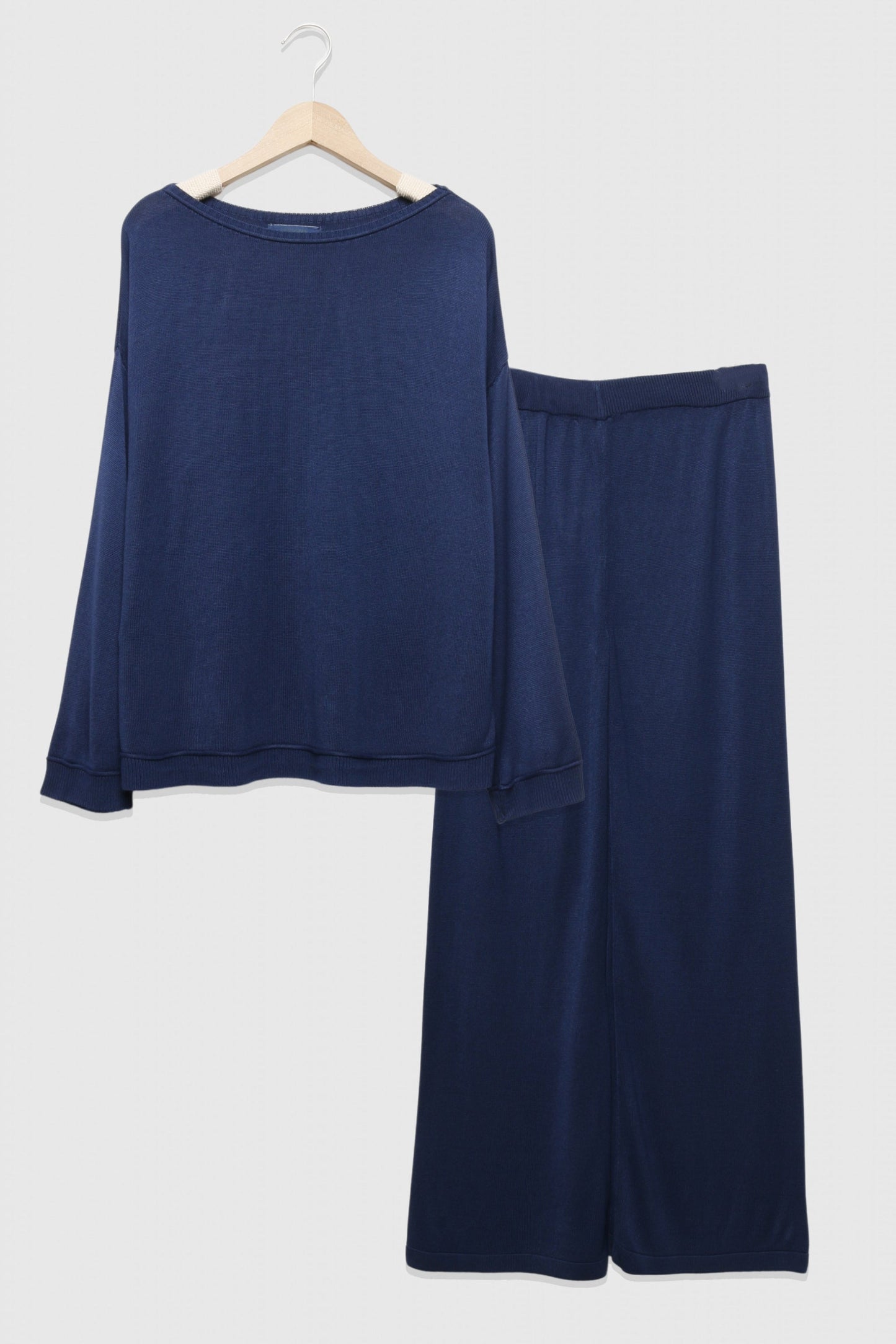 CONJUNTO ARMONIAS PUNTO FINO