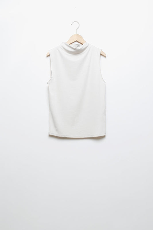 TOP ARMONIAS LIRIA