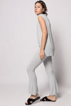 PANTALÓN ARMONIAS FLARE