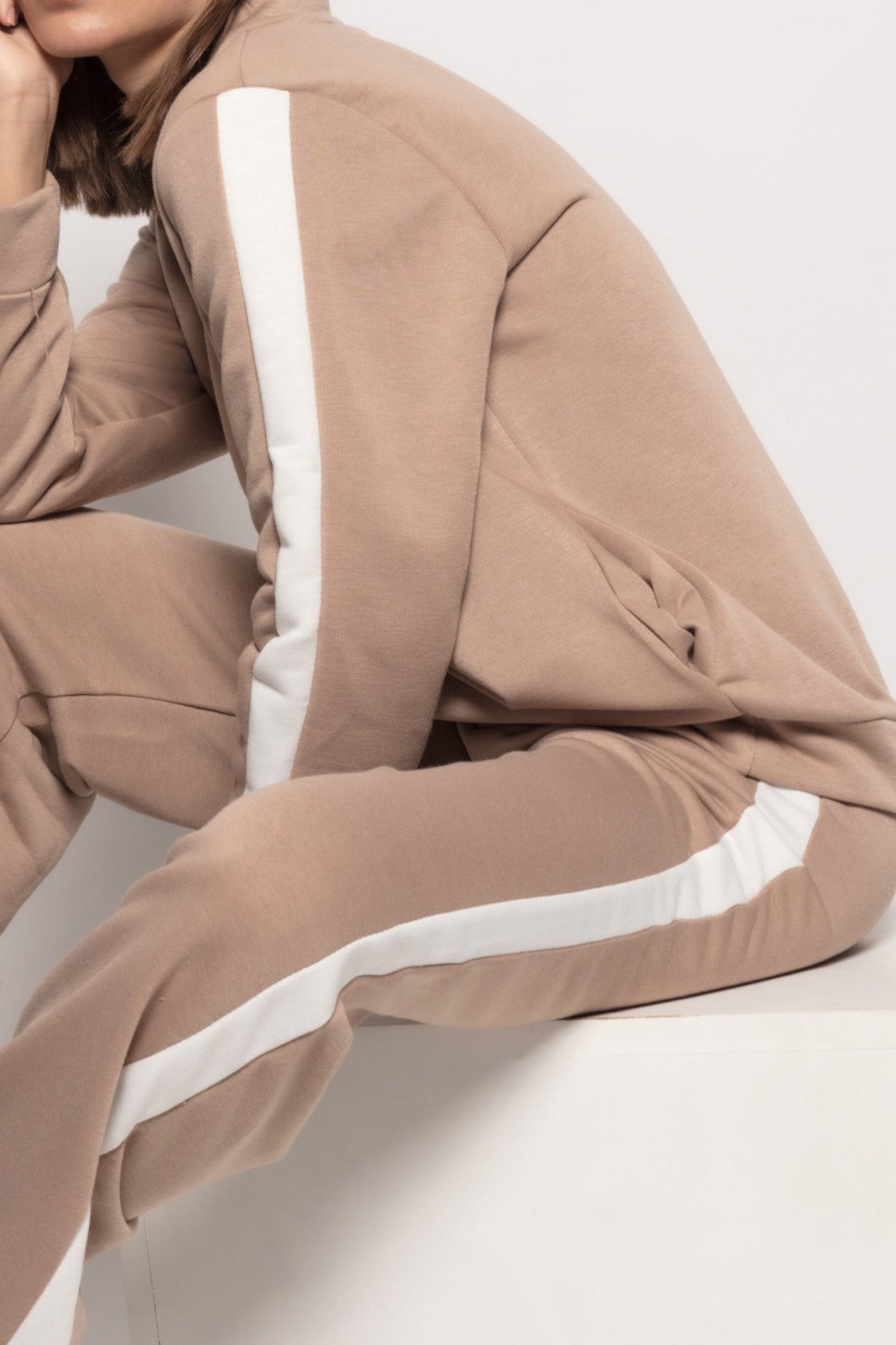 PANTALÓN ARMONIAS ANCHO