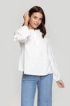 BLUSA ARMONIAS ALGODÓN
