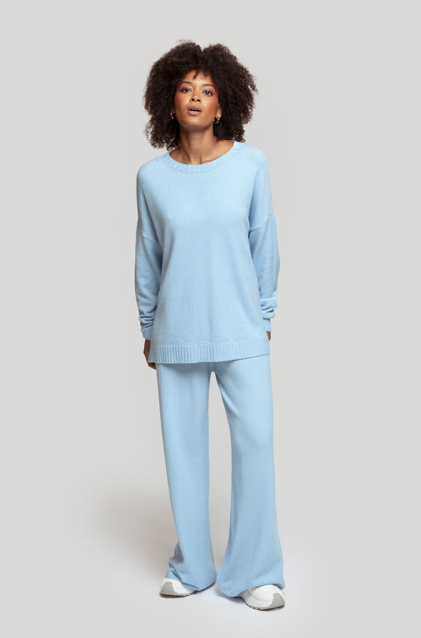 CONJUNTO ARMONIAS PUNTO