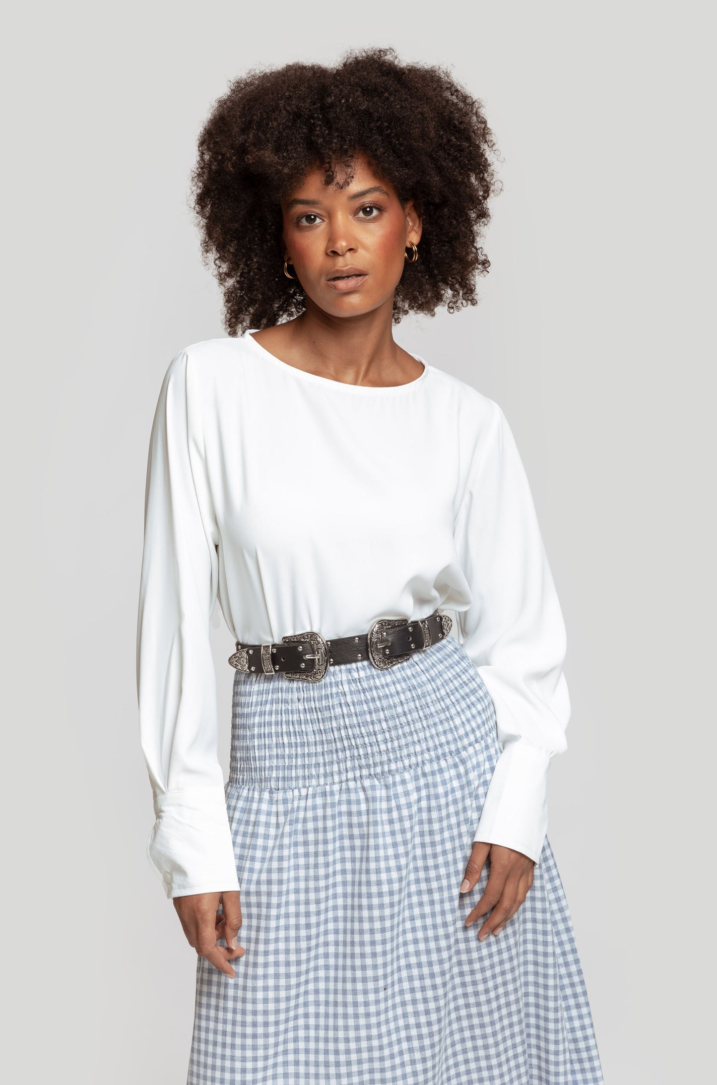 BLUSA ARMONIAS BRISA