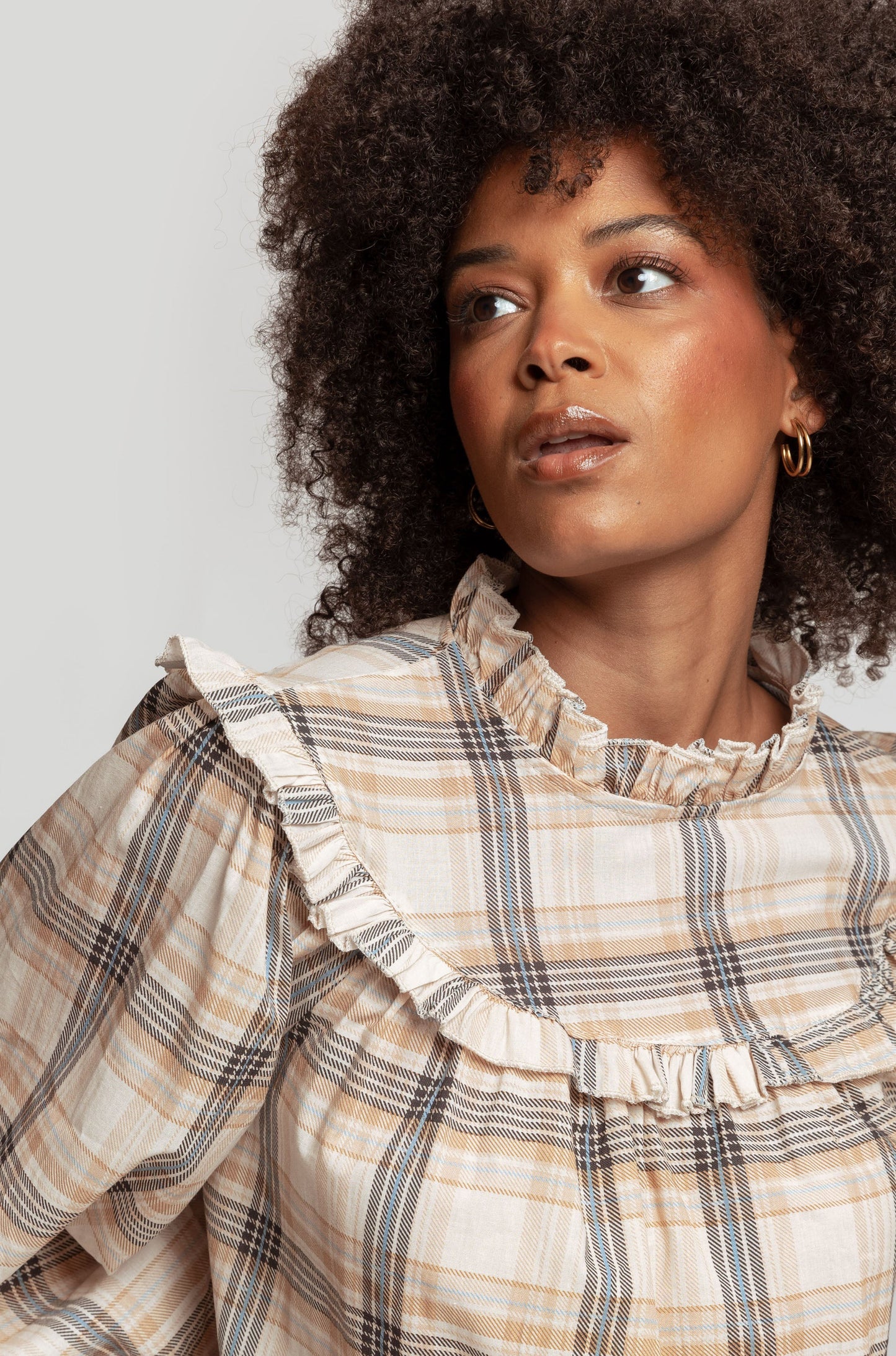 BLUSA ARMONIAS LIANA