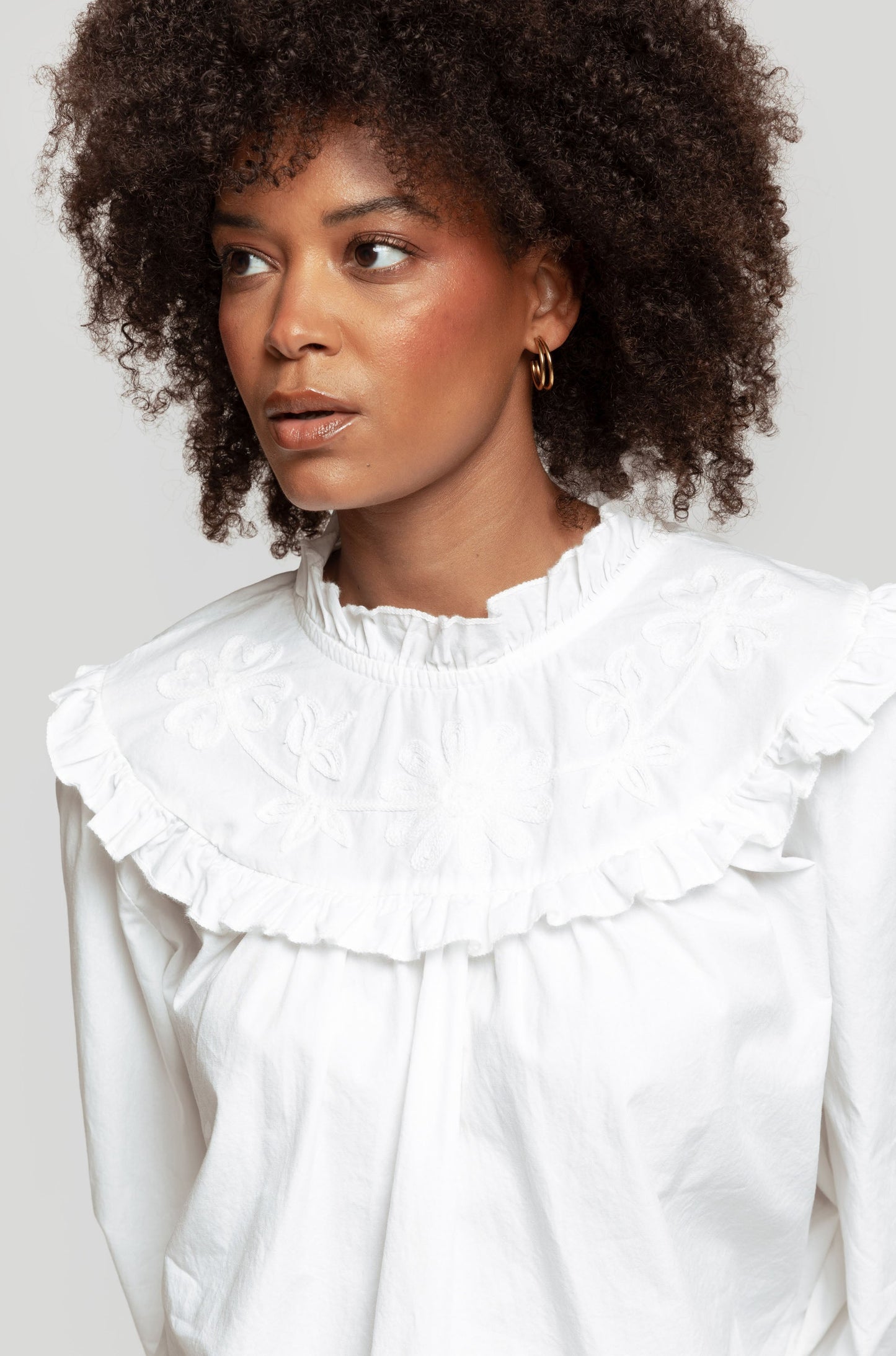 BLUSA ARMONIAS ALTEA