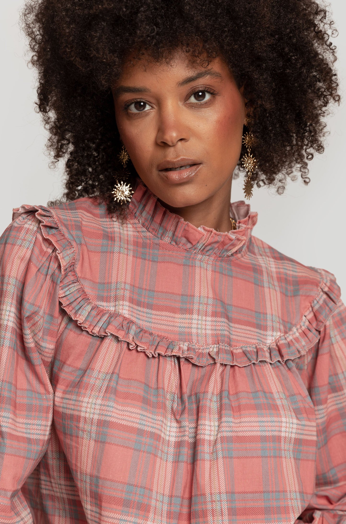 BLUSA ARMONIAS LIANA