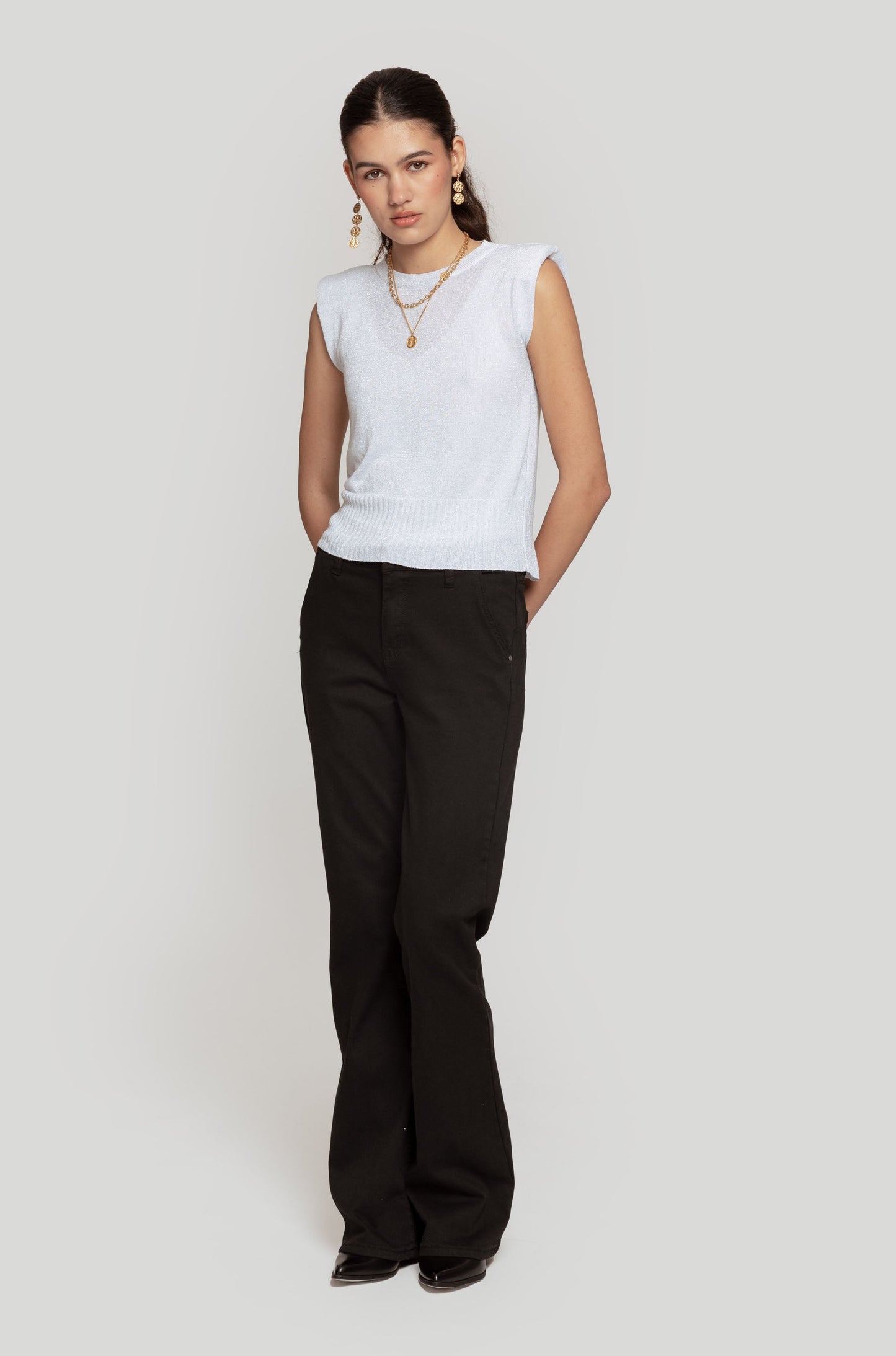 TOP MASSIMA GRAZIA NAIRA