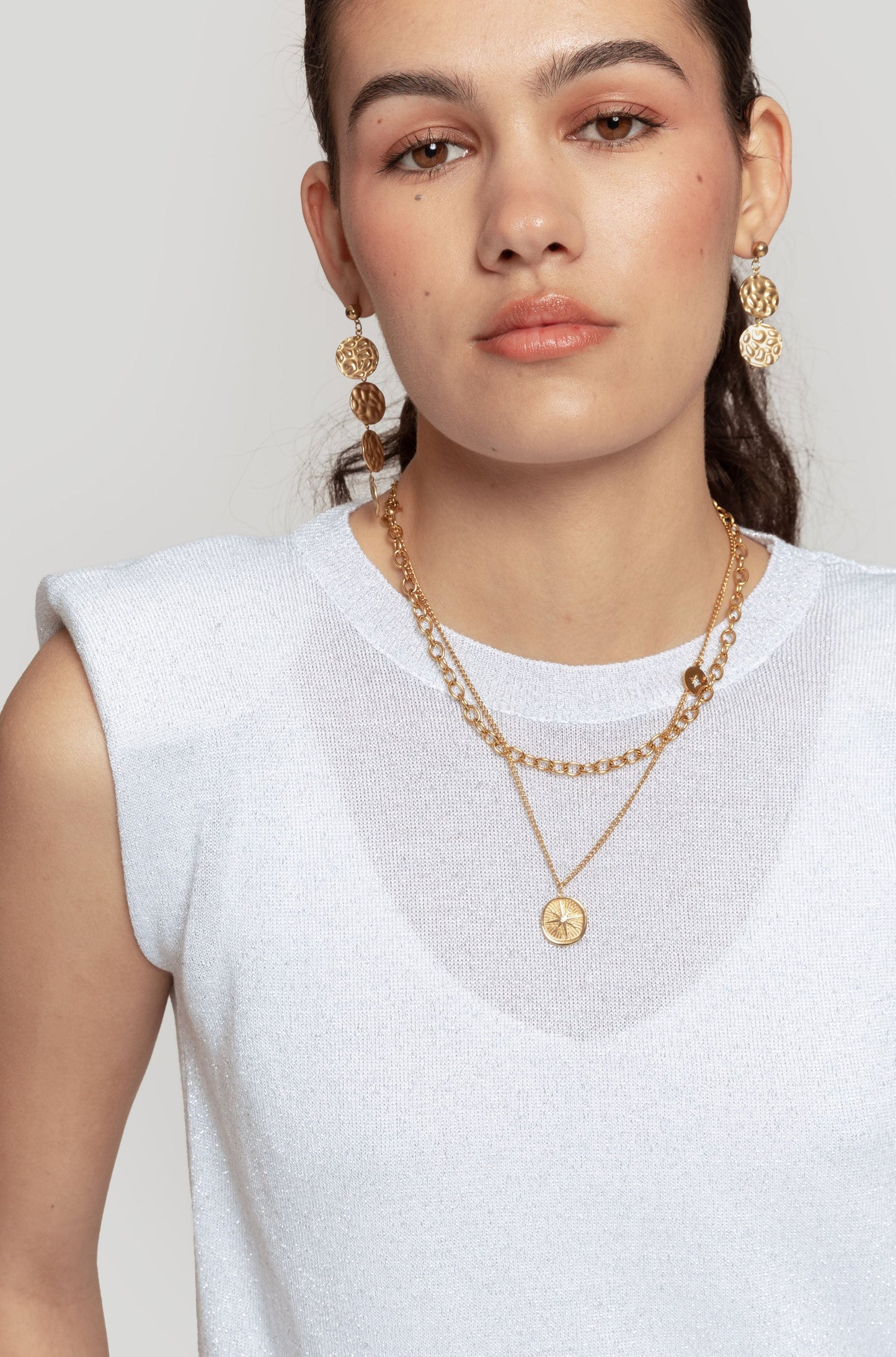 TOP MASSIMA GRAZIA NAIRA