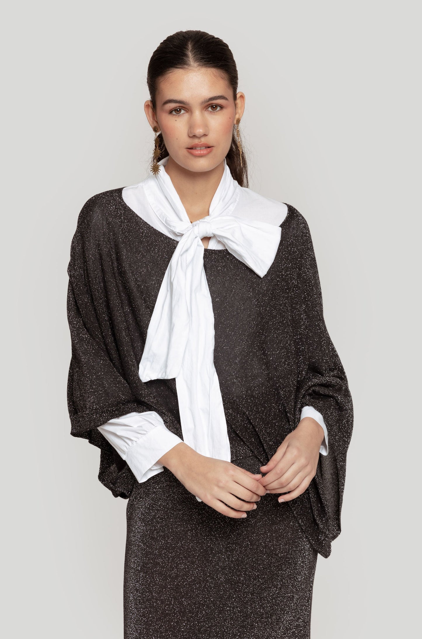 CAPA MASSIMA GRAZIA DALIA