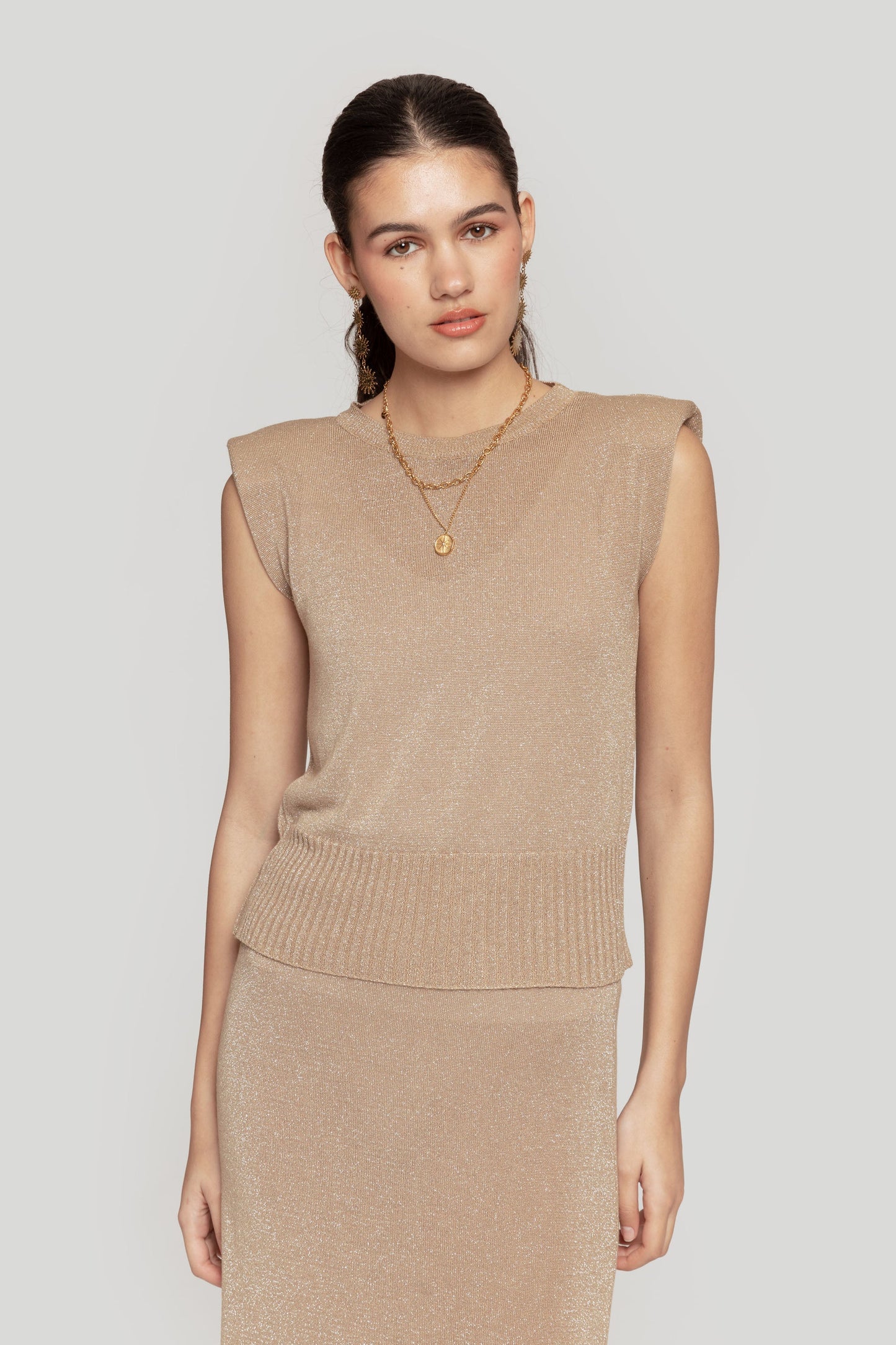 TOP MASSIMA GRAZIA NAIRA