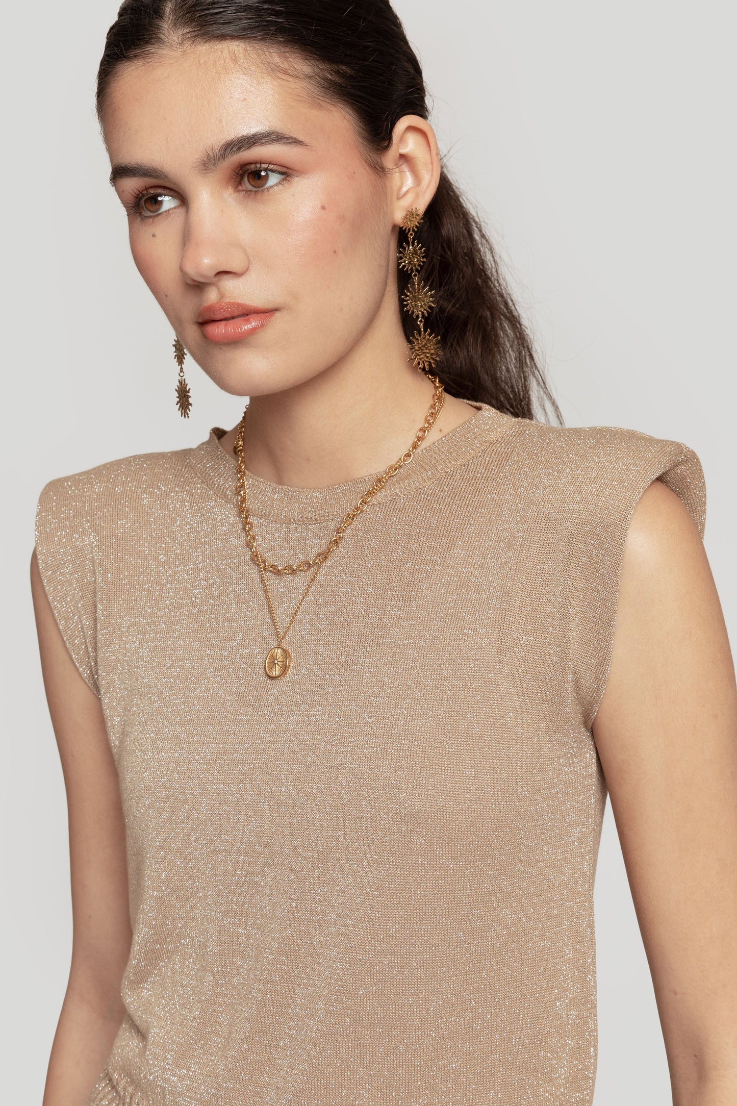 TOP MASSIMA GRAZIA NAIRA