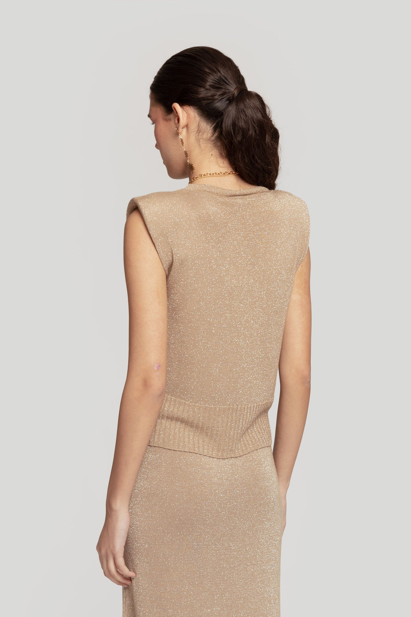 TOP MASSIMA GRAZIA NAIRA