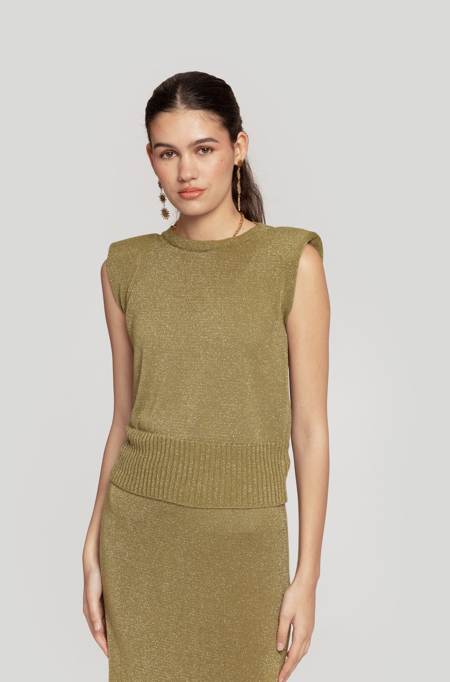 TOP MASSIMA GRAZIA NAIRA