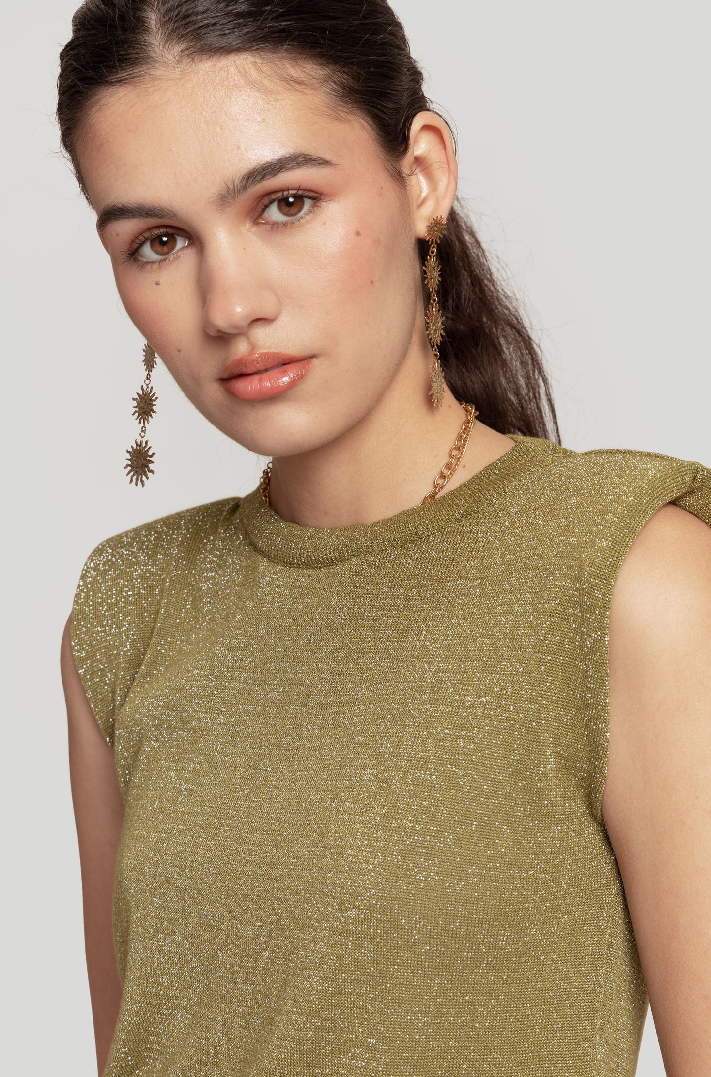 TOP MASSIMA GRAZIA NAIRA