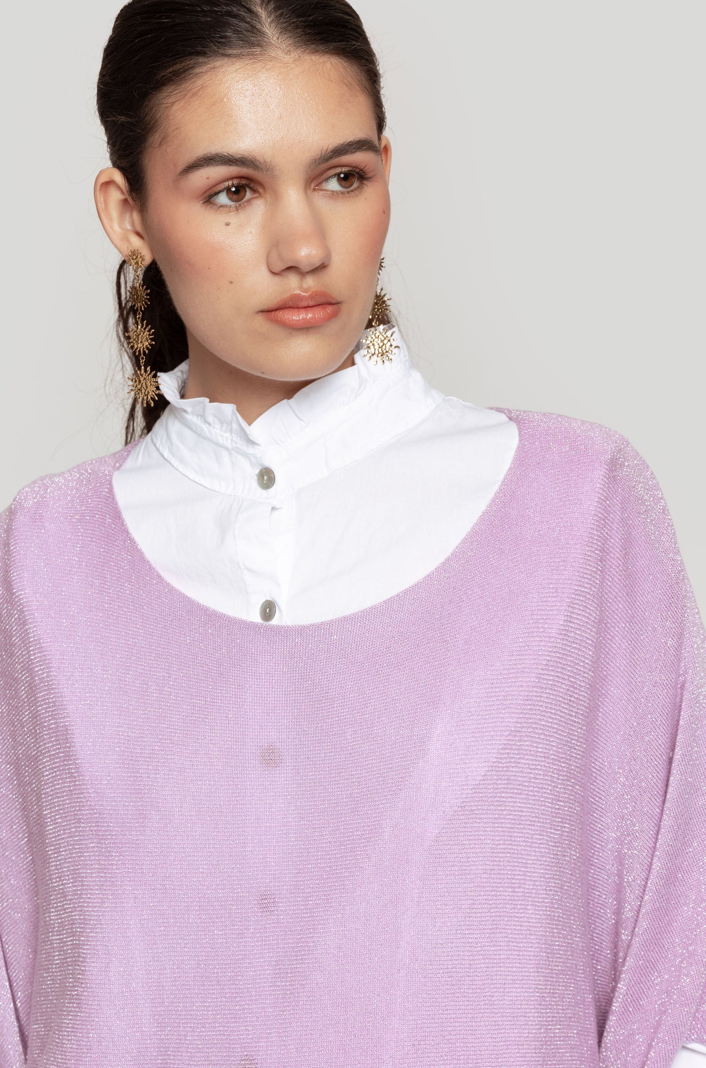 CAPA MASSIMA GRAZIA DALIA