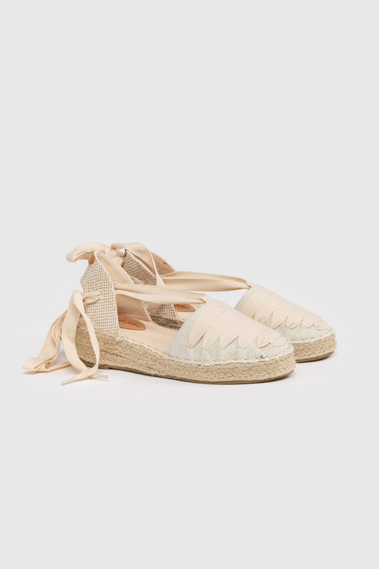 SANDALIA ARMONIAS ALBA